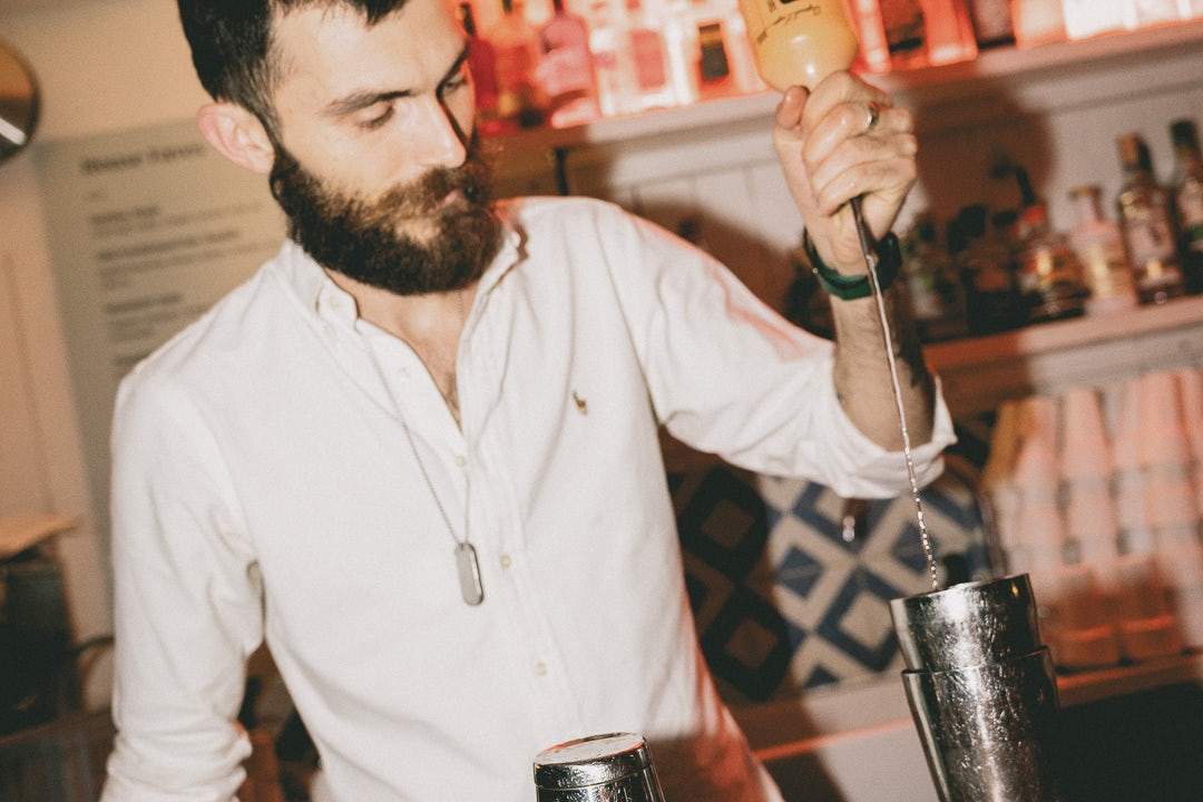 Winter at the Oasis 30