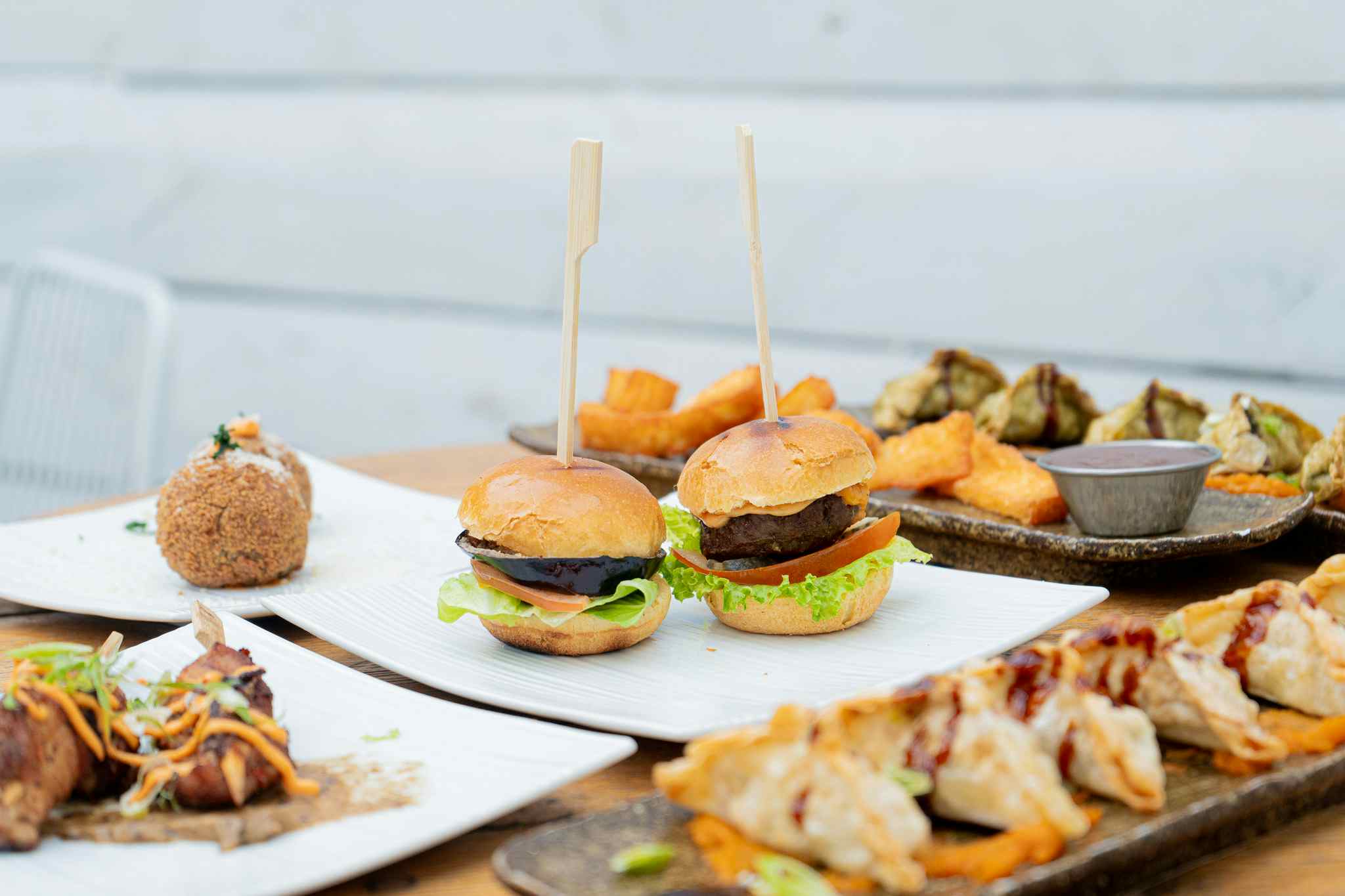 Winter at the Oasis  21