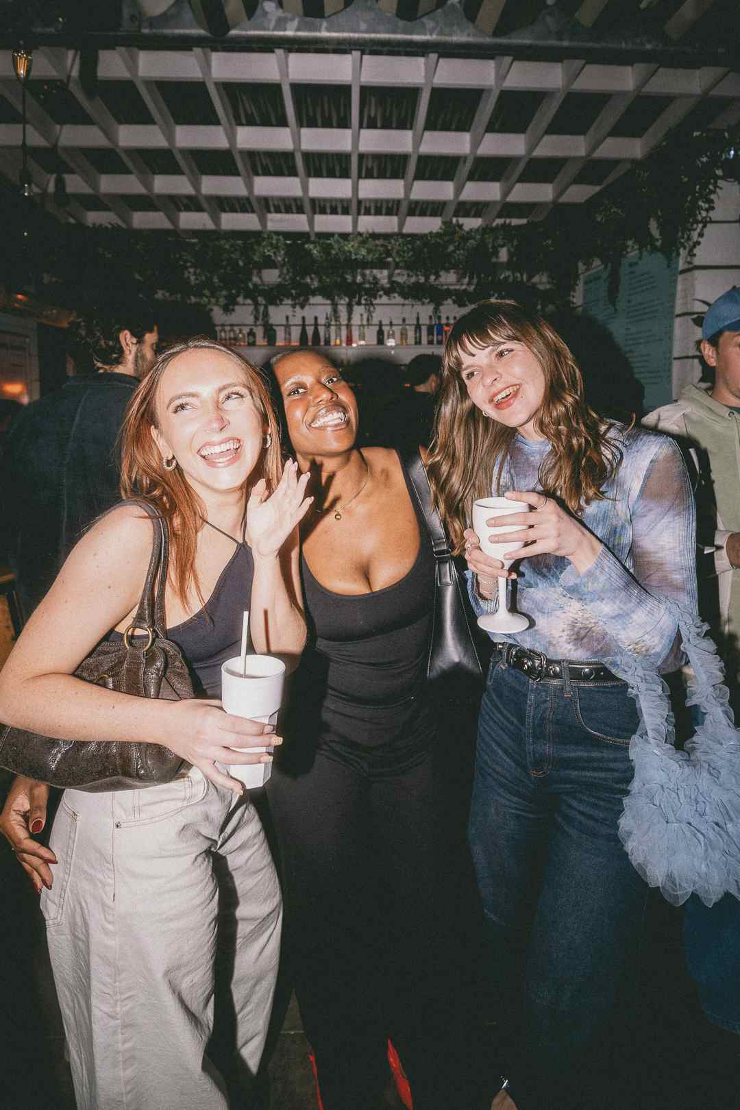 Winter at the Oasis  12