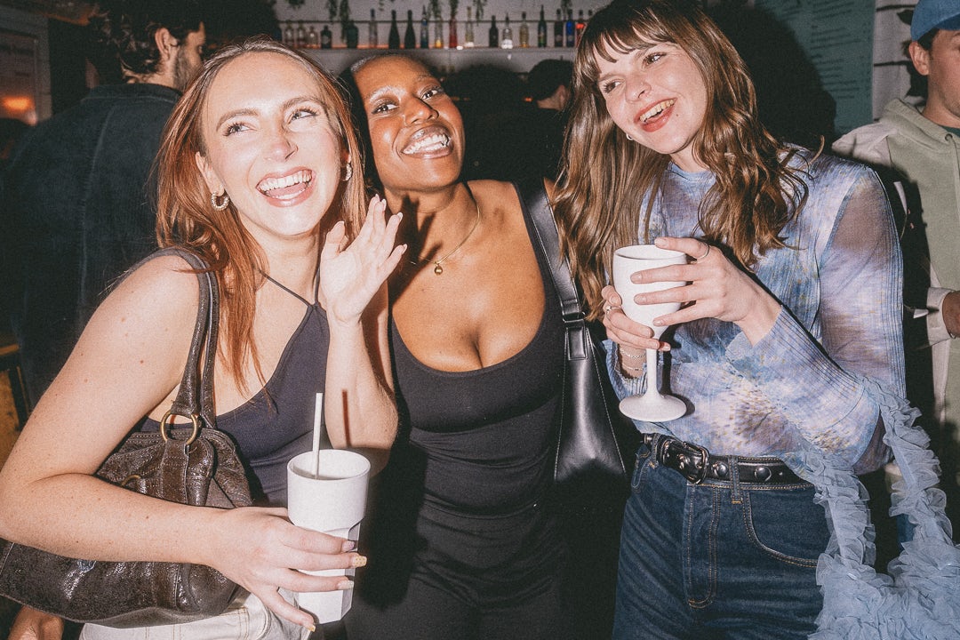 Winter at the Oasis 12