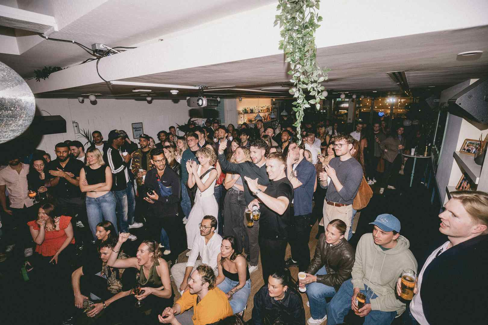 Winter at the Oasis  16