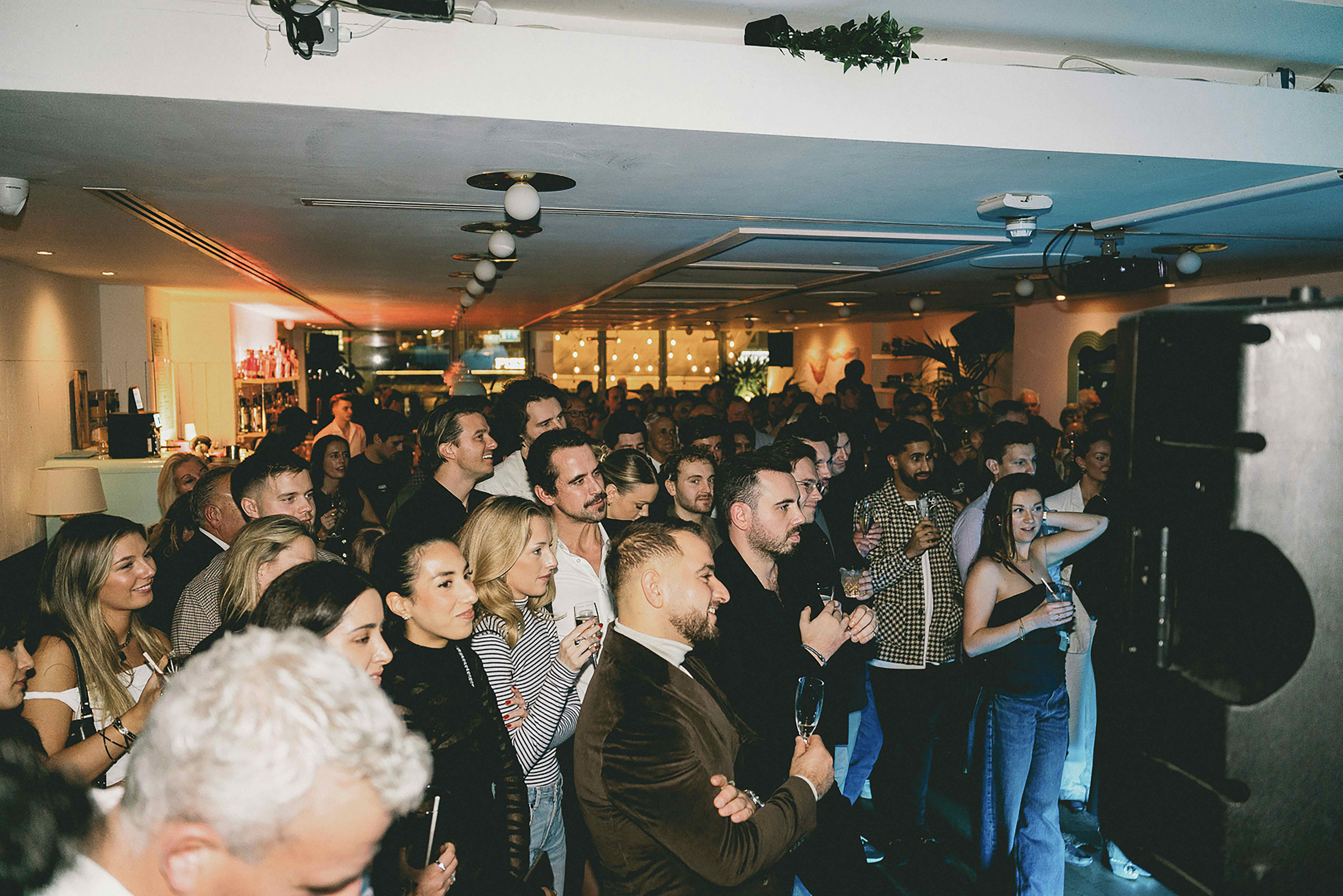 Winter at the Oasis  3