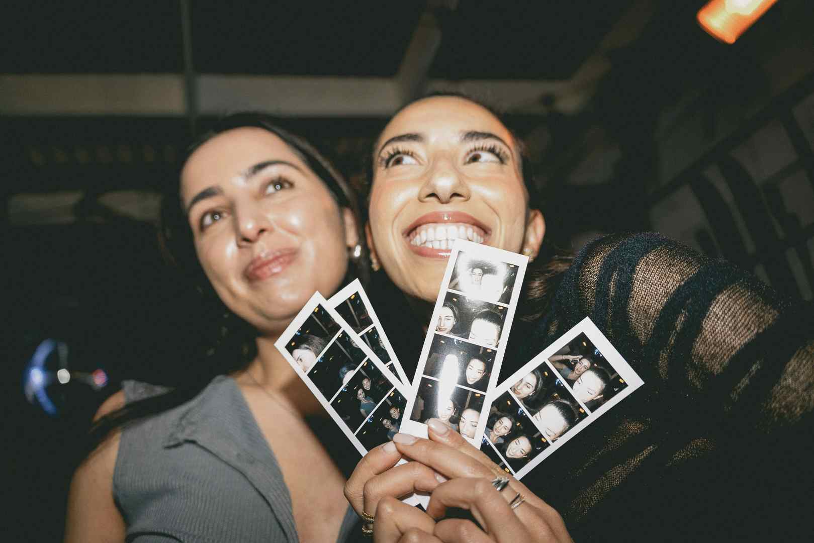 Winter at the Oasis  18