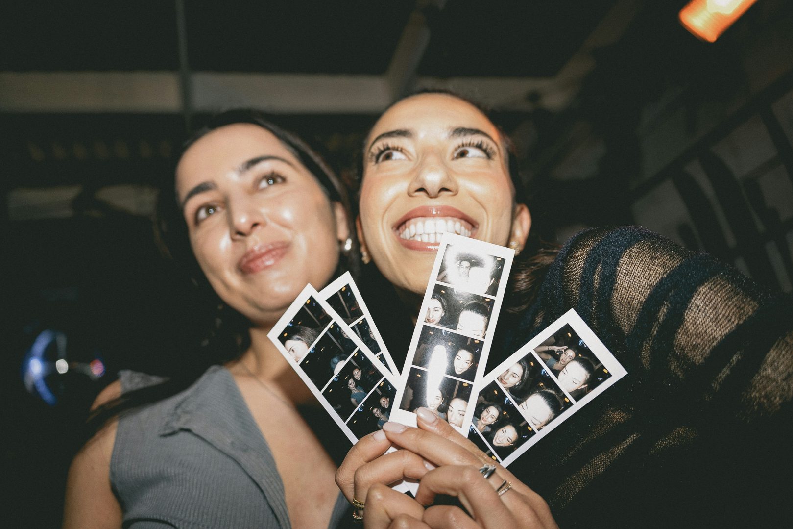 Winter at the Oasis 18