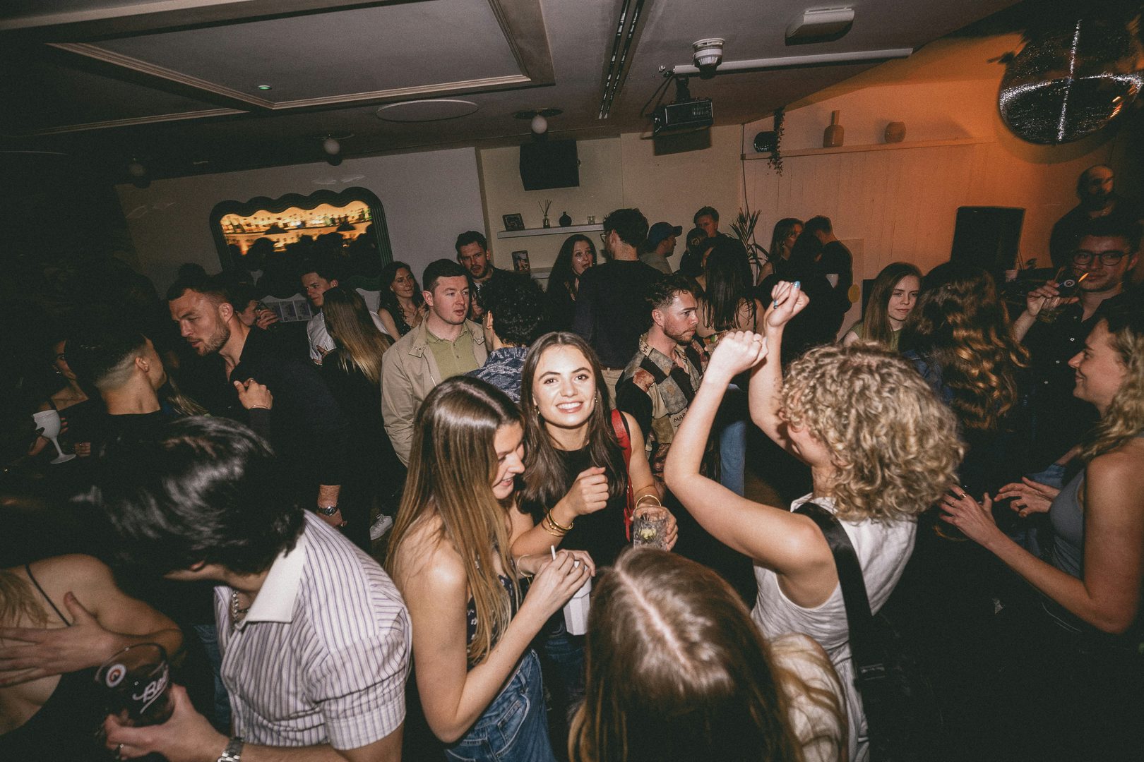 Winter at the Oasis 25