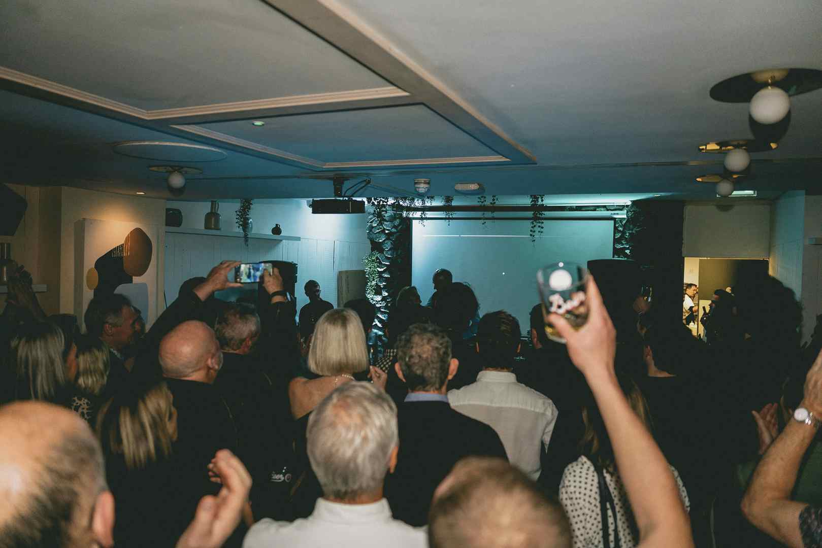 Winter at the Oasis  23