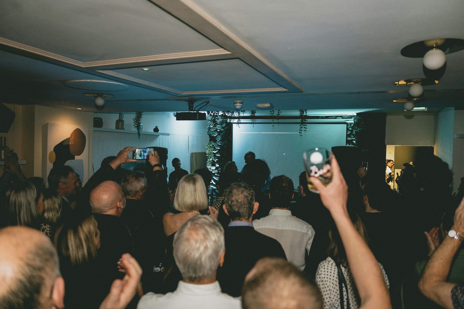 Winter at the Oasis 23