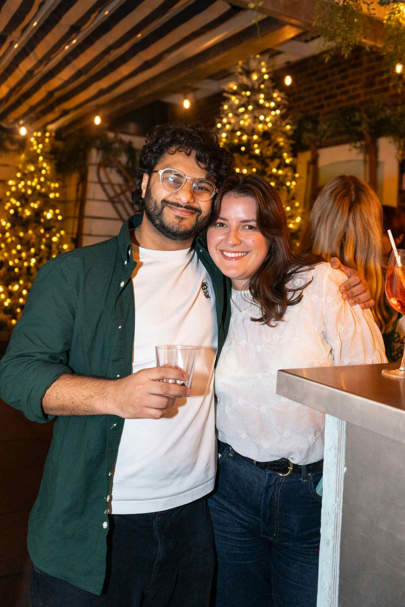 Winter at the Oasis  16