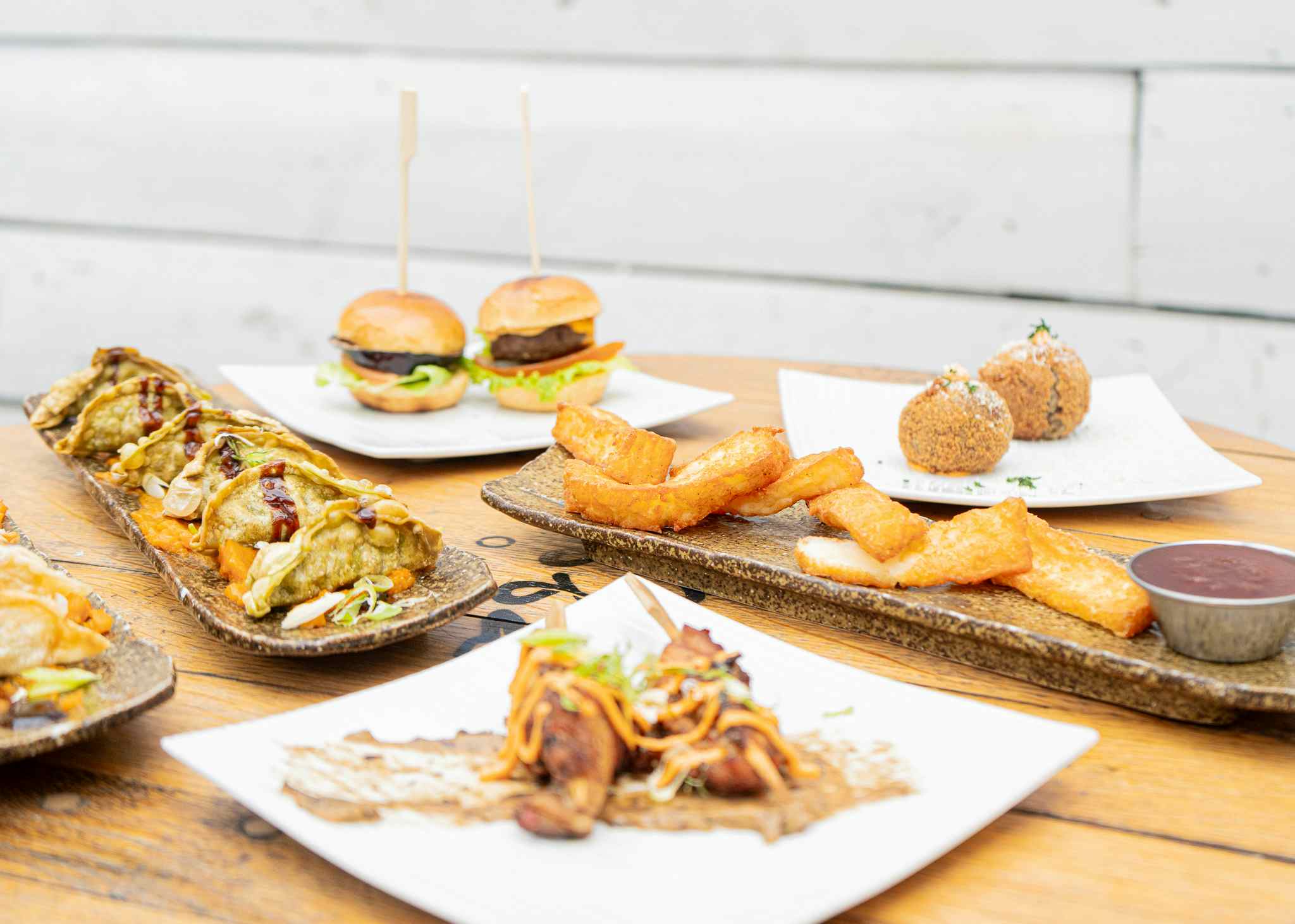 Winter at the Oasis  24