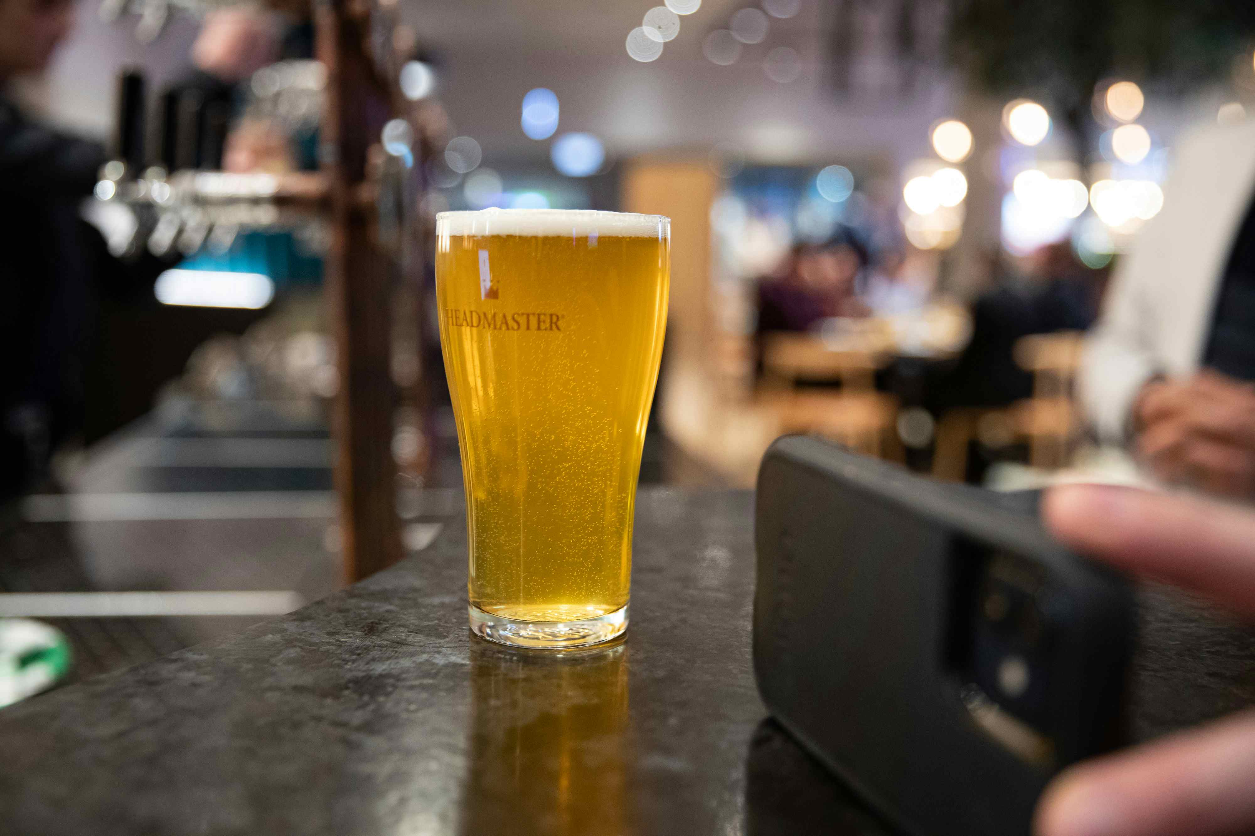 Small Function Room  2