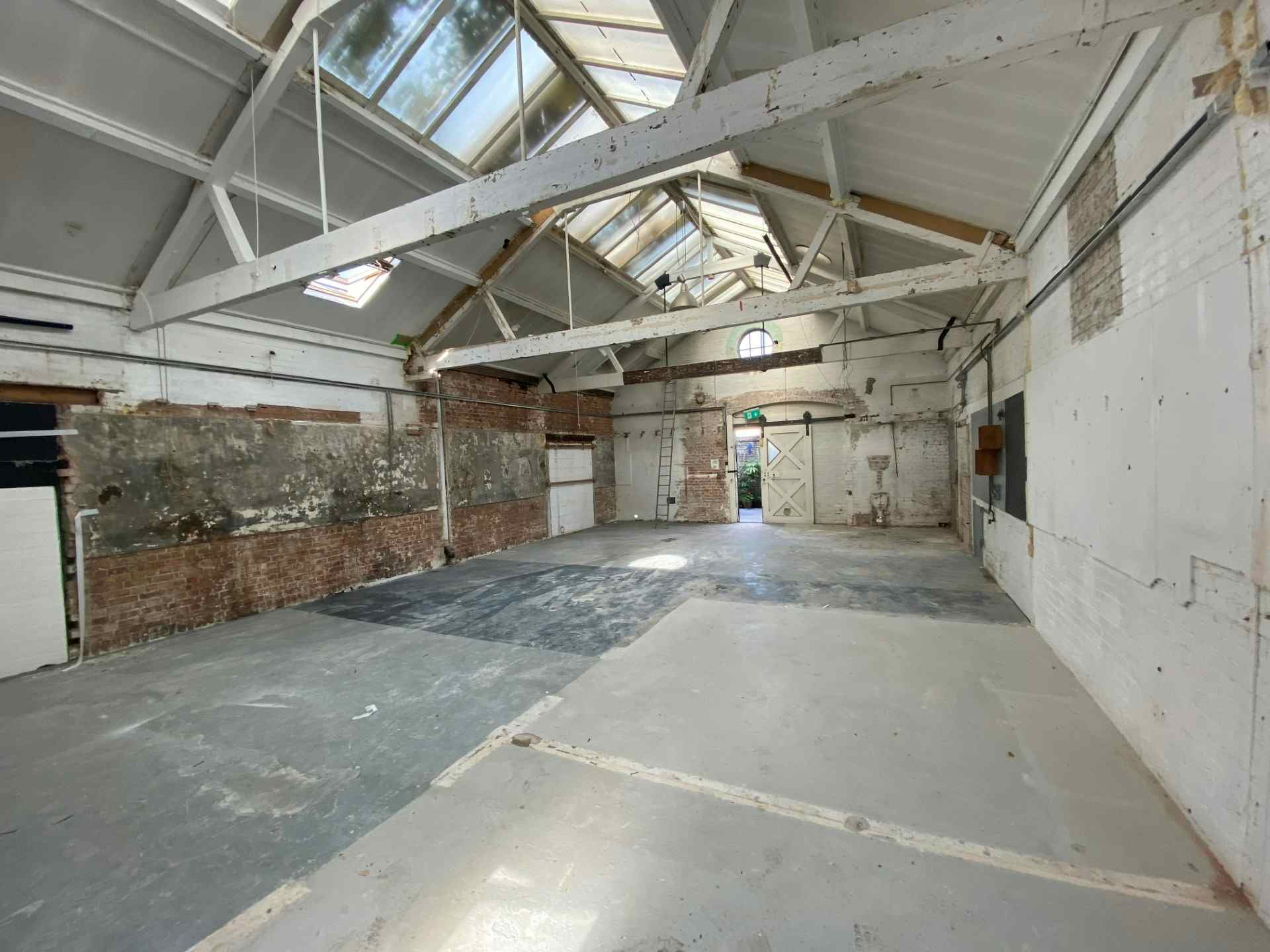 And Not Or Gallery 0