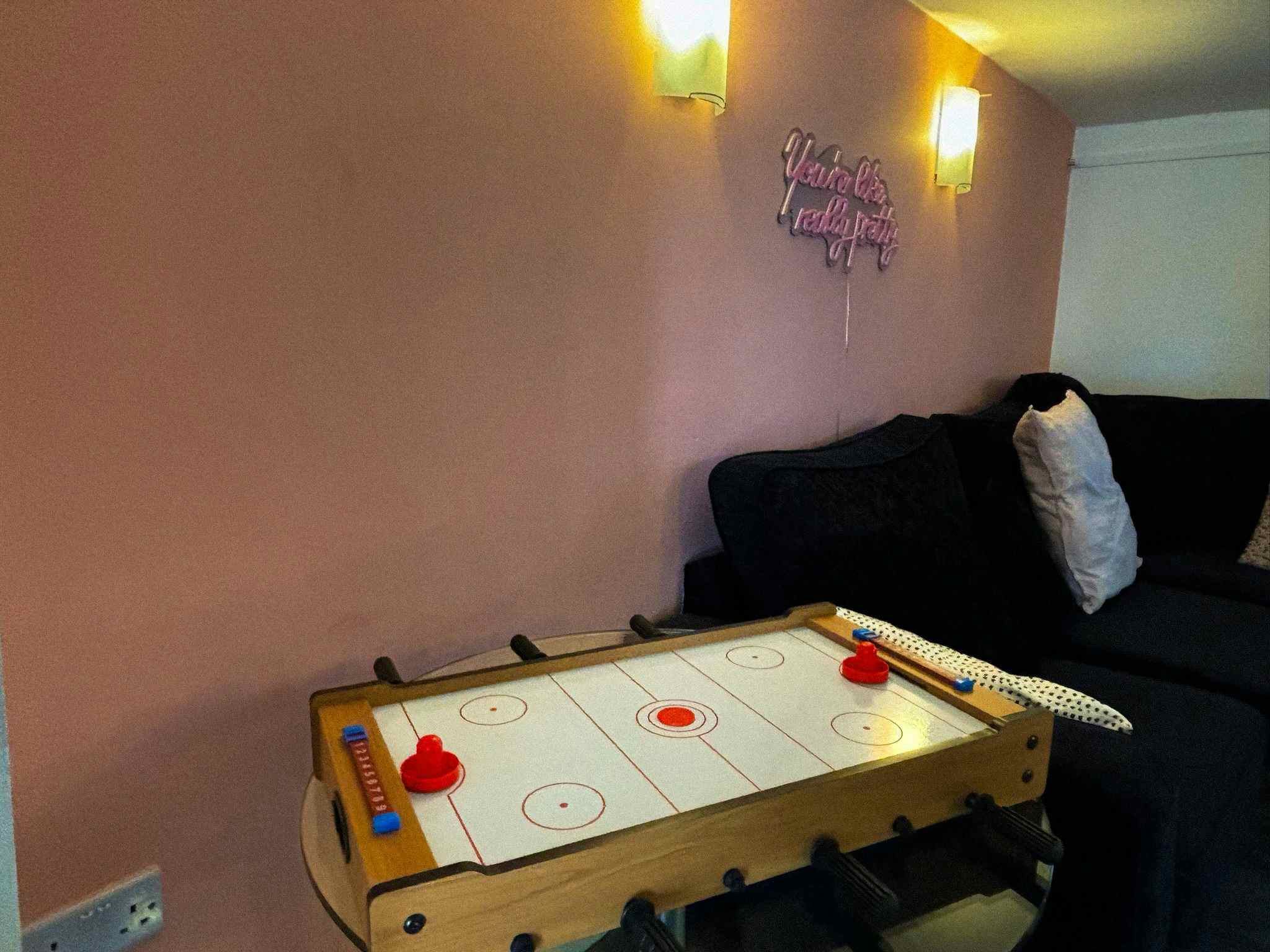 Fitzhamon Embankment 6