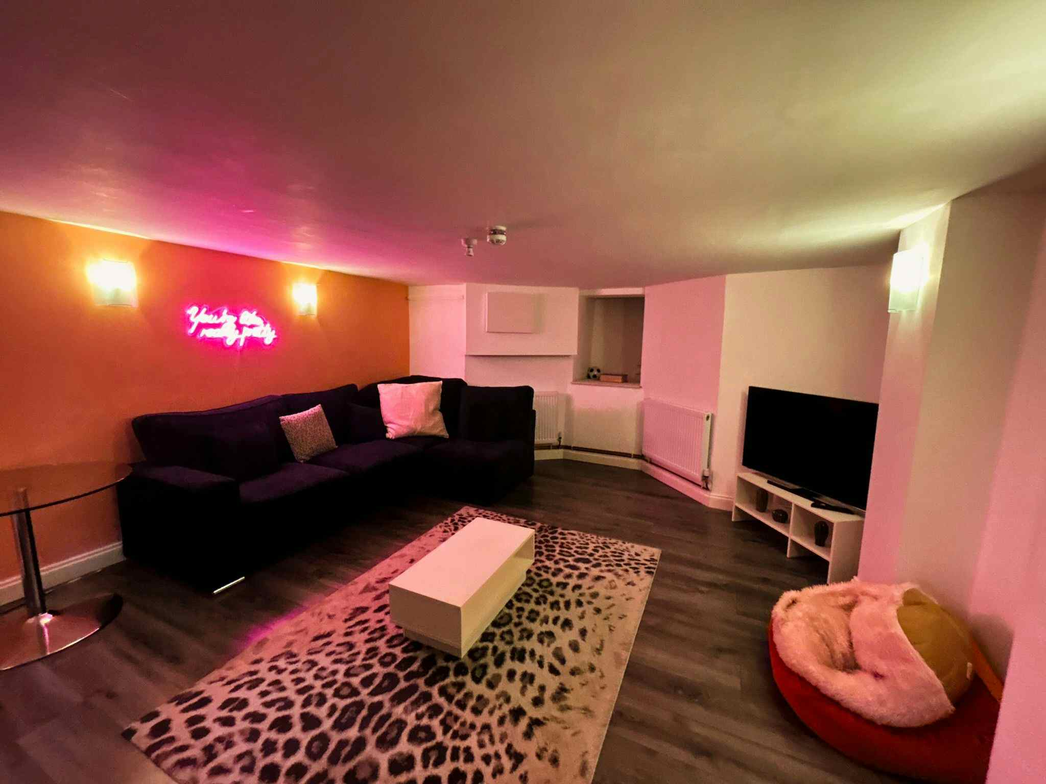 Fitzhamon Embankment 5