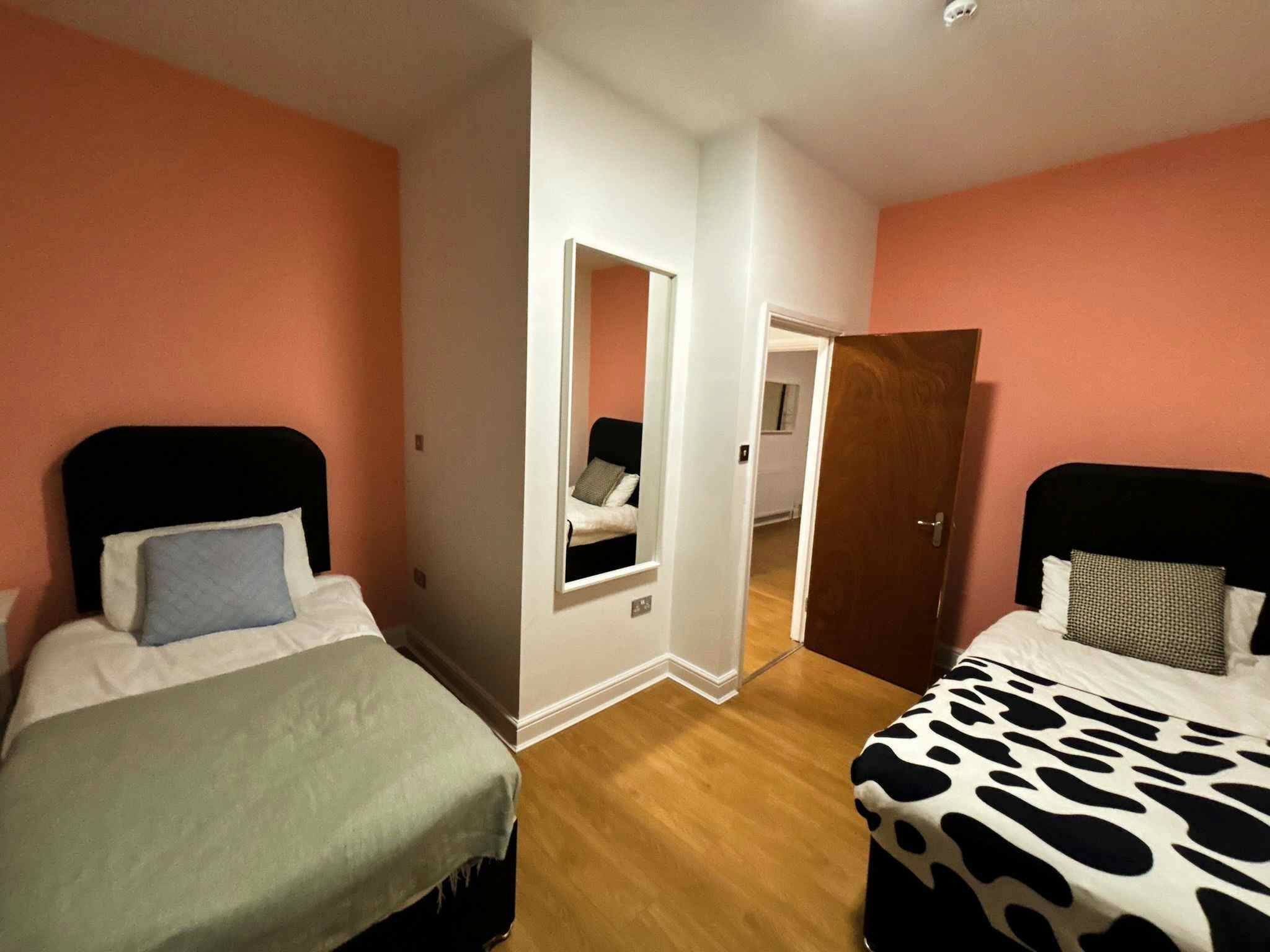 Fitzhamon Embankment 2