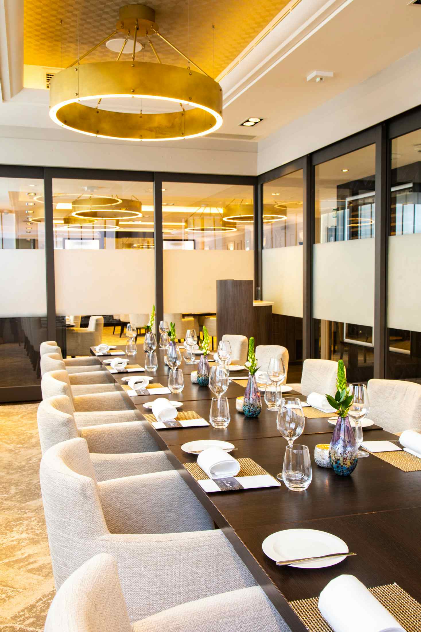 Private Dining Room 2