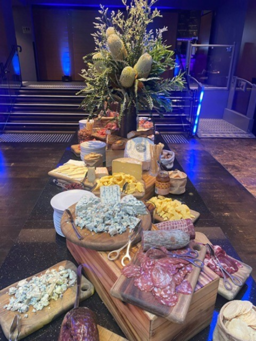 Silvester’s Restaurant 3