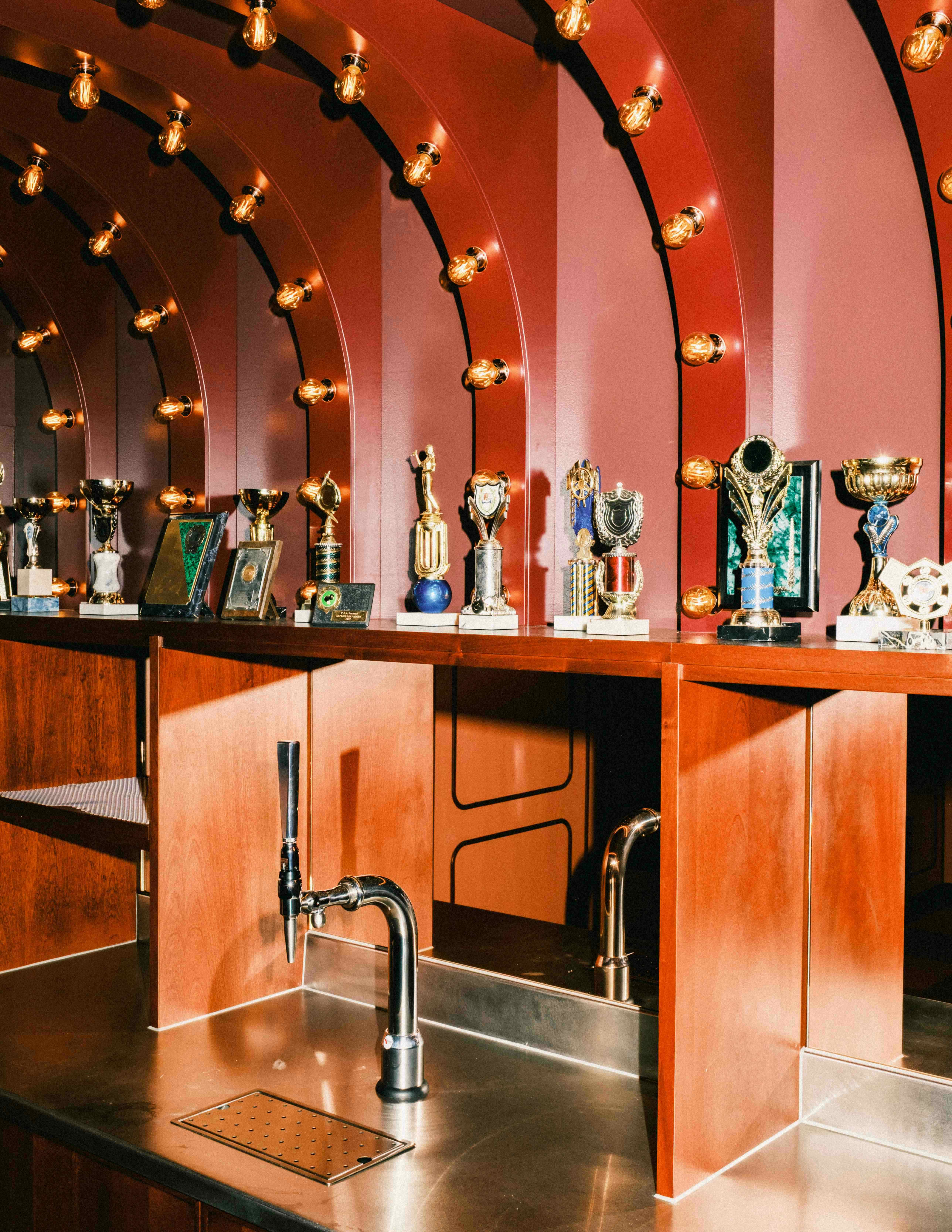 Board Meetings and Presentations 2