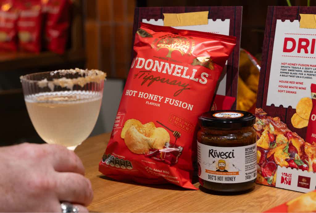 Restaurant/Event Space 3