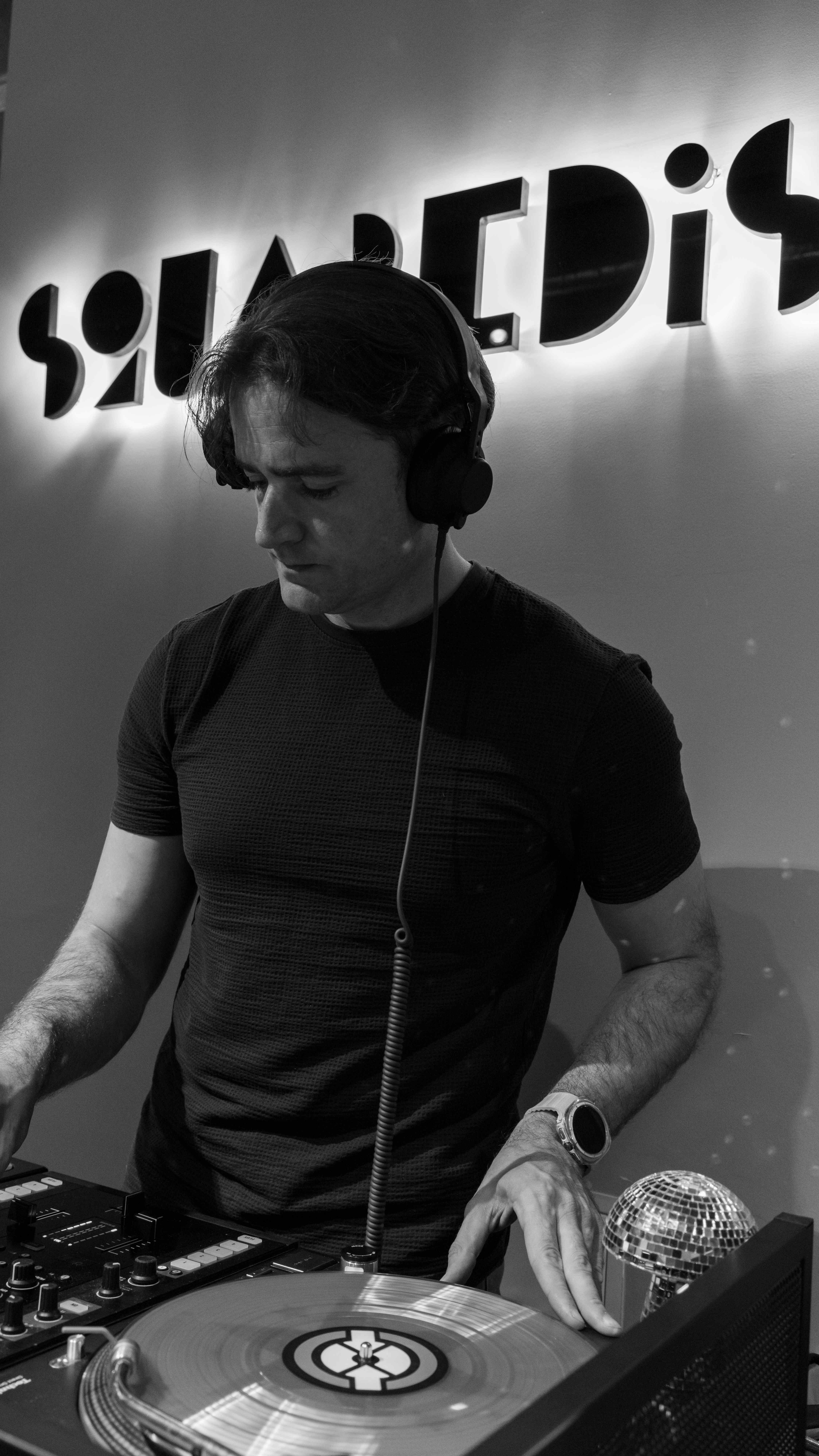 Restaurant/Event Space 5