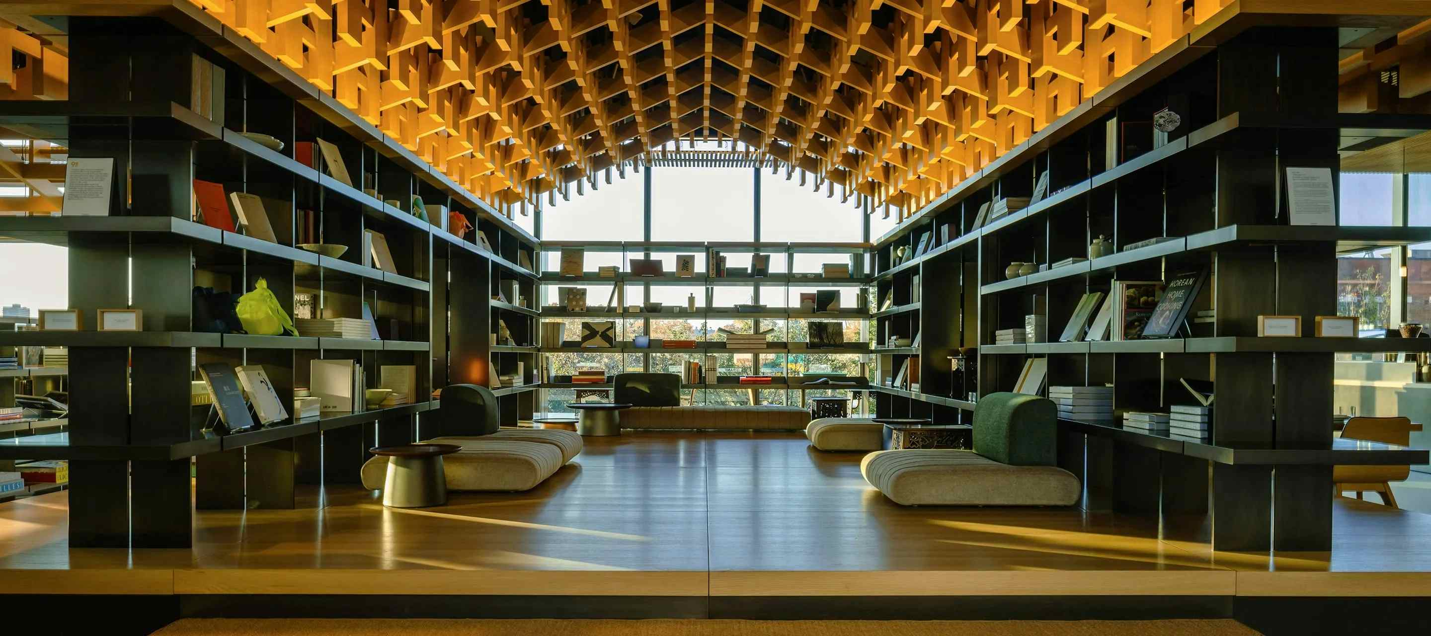 Genesis House - Space hire 1