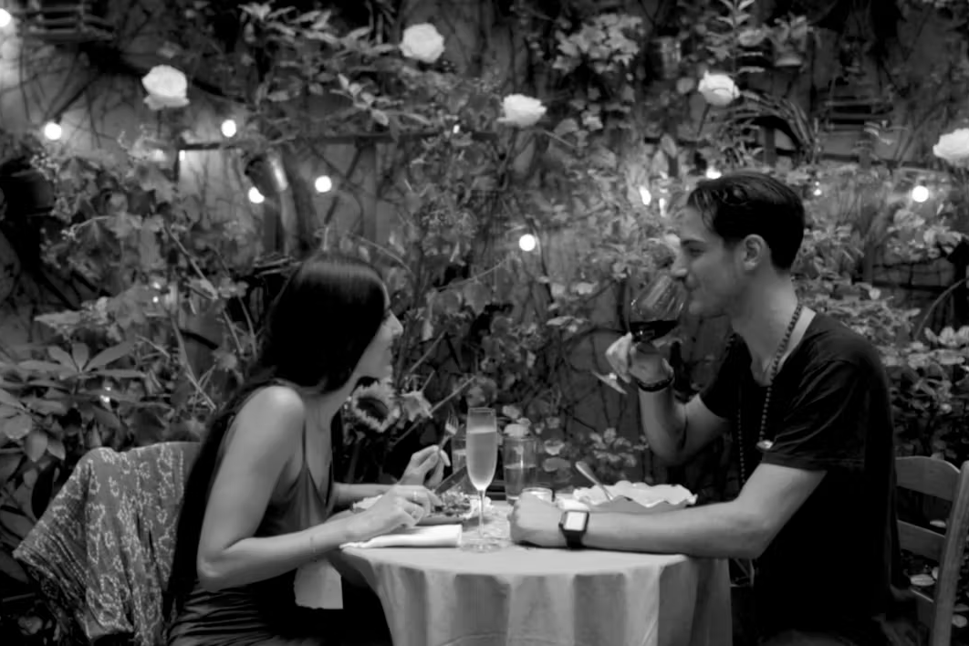 Palma - Space hire 2