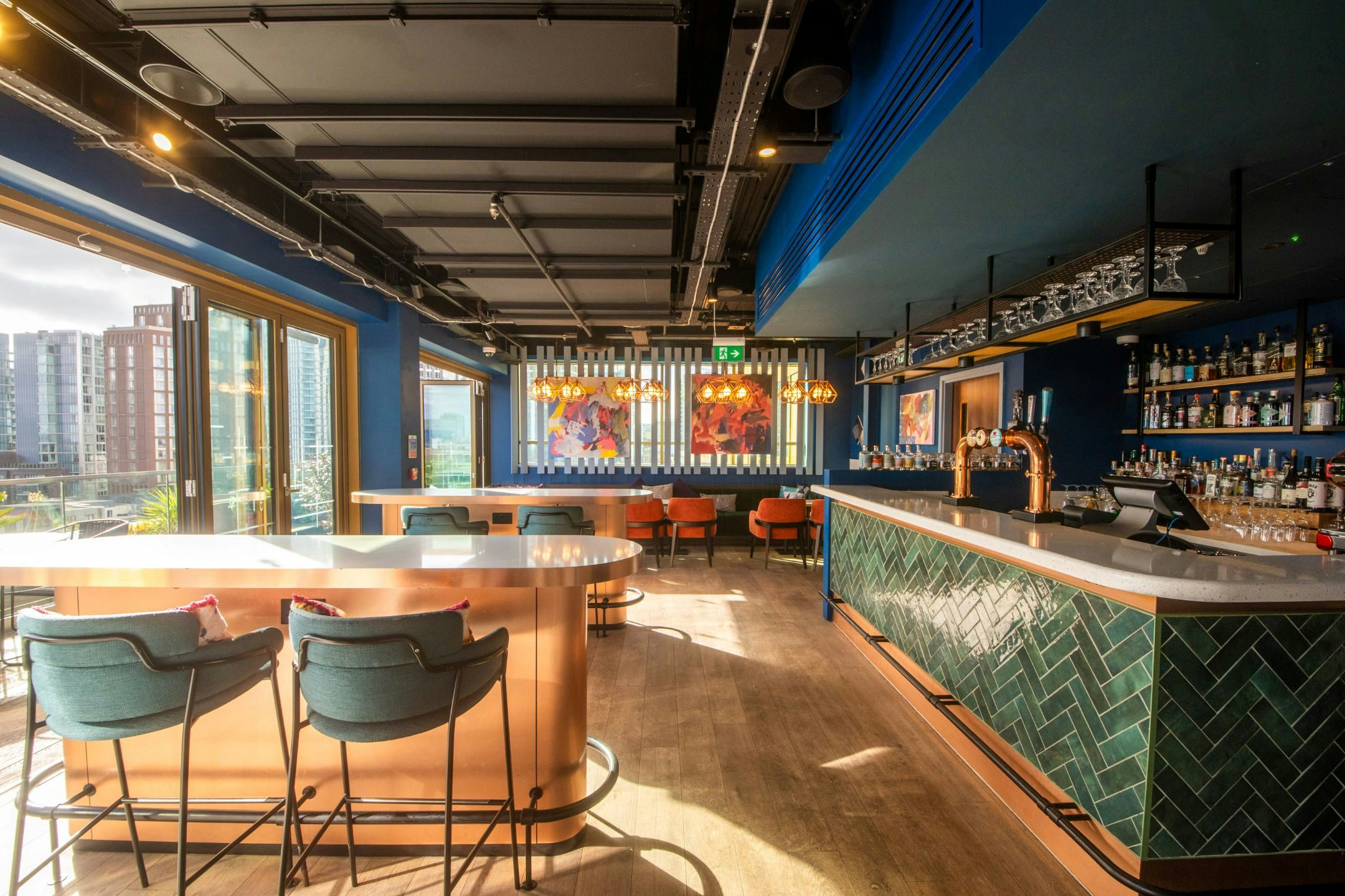 PocketSquare Skyline Bar & Terrace 4