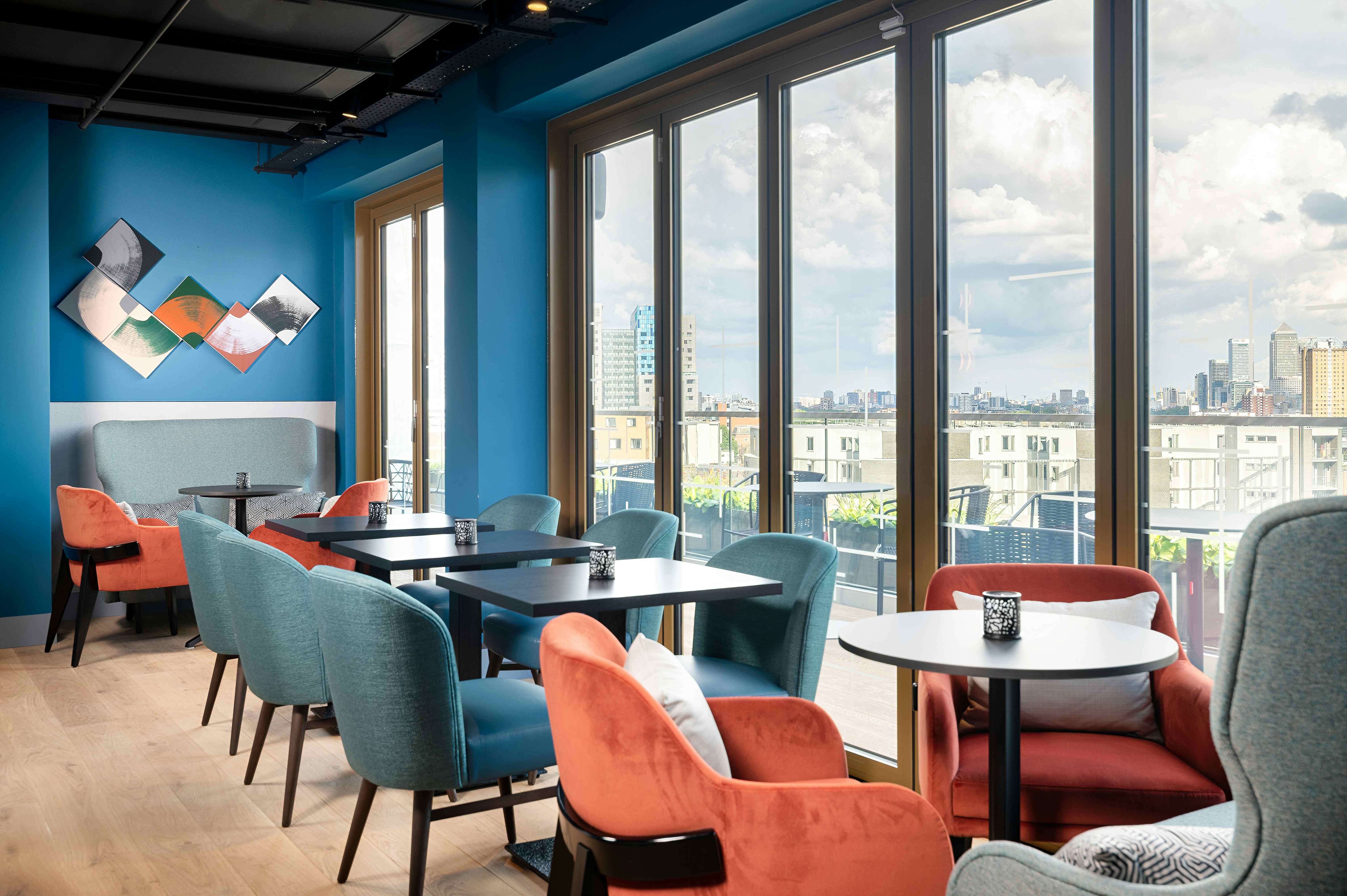 PocketSquare Skyline Bar & Terrace 6