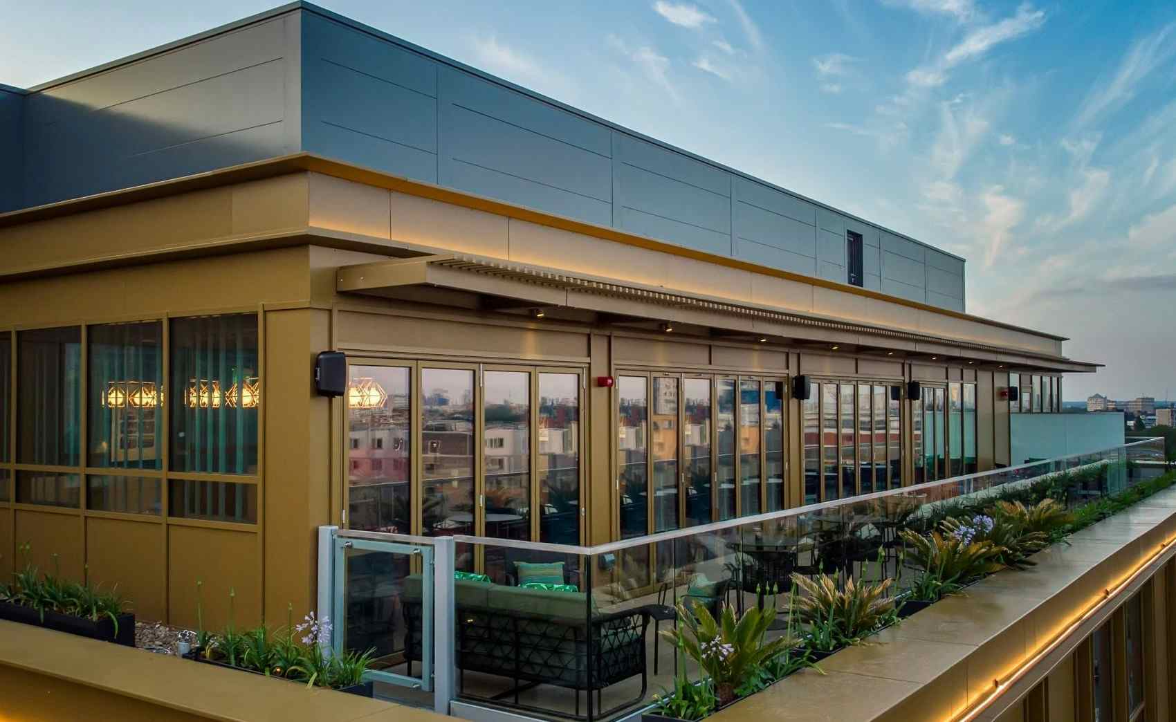 PocketSquare Skyline Bar & Terrace 1