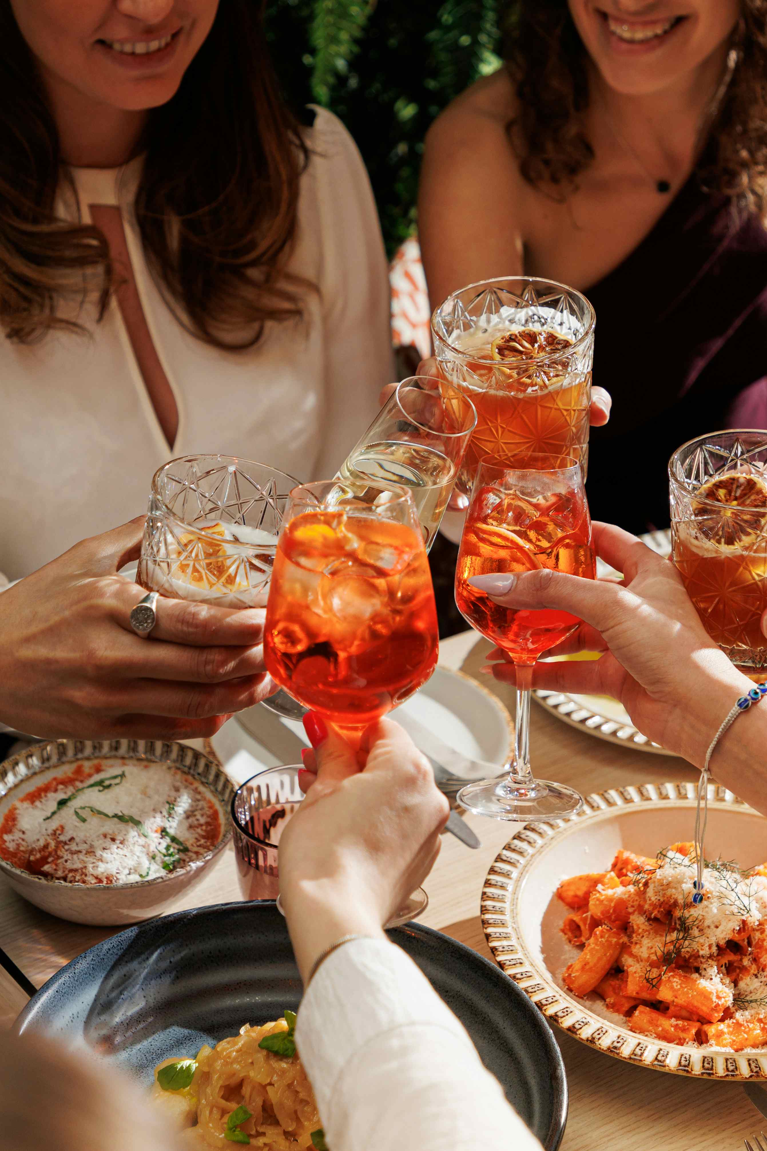 Sotto Cucina & Bar 4