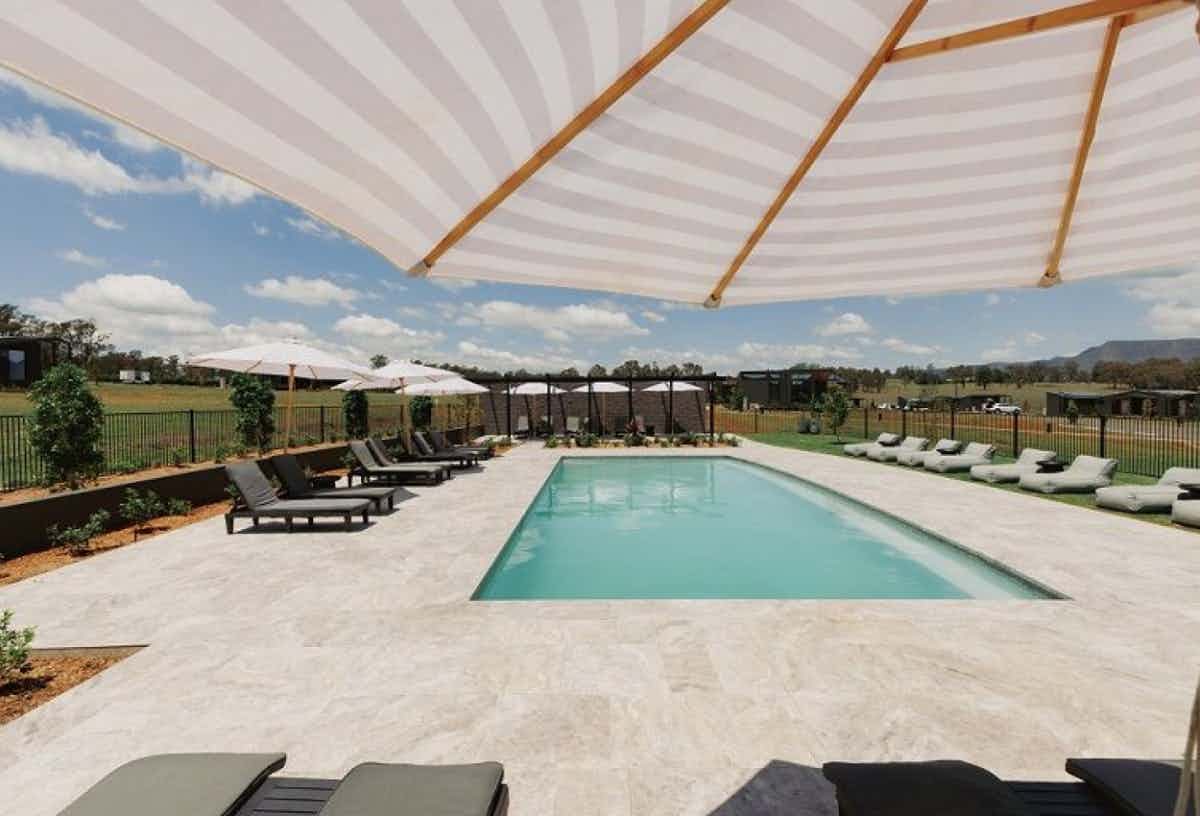 Exclusive Venue Hire  9