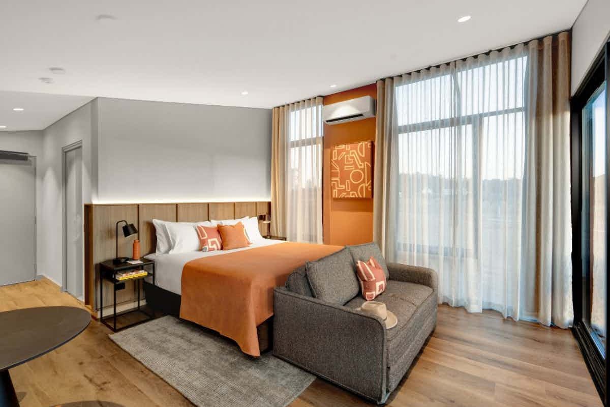 Exclusive Venue Hire 10