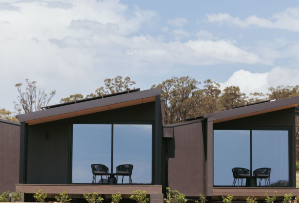 Exclusive Venue Hire  6