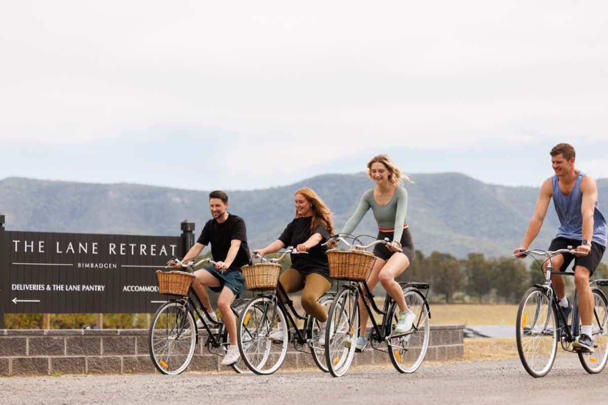 Exclusive Venue Hire 0