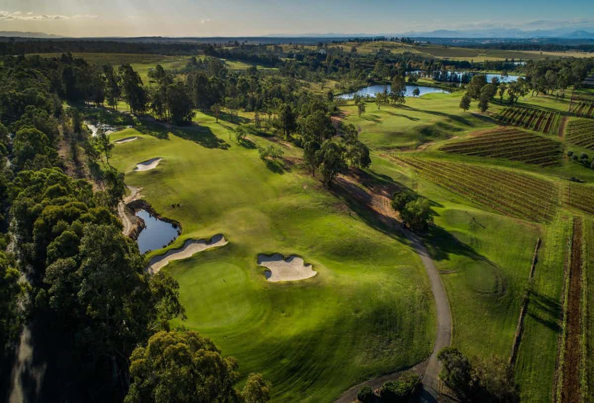 Exclusive Venue Hire  2