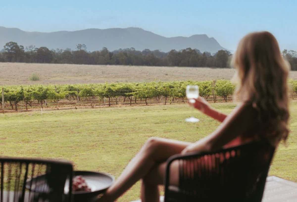 Exclusive Venue Hire  3