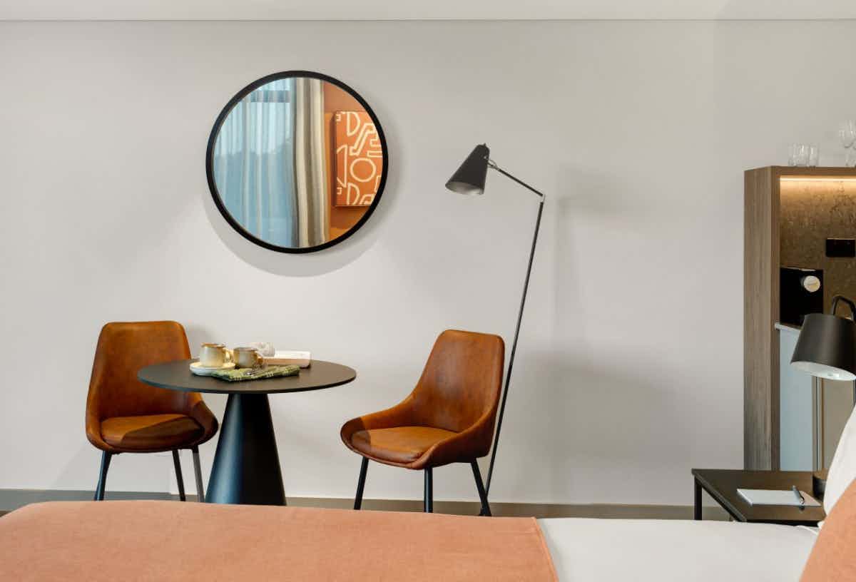 Exclusive Venue Hire  11