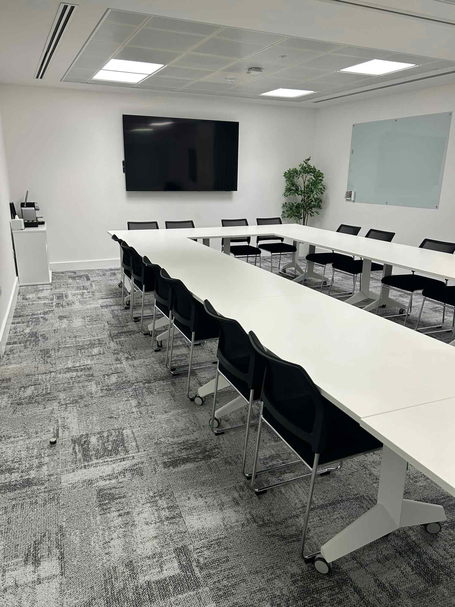 Nice City Space at 37 Lombard-Perfect for Shoots&Filming 11