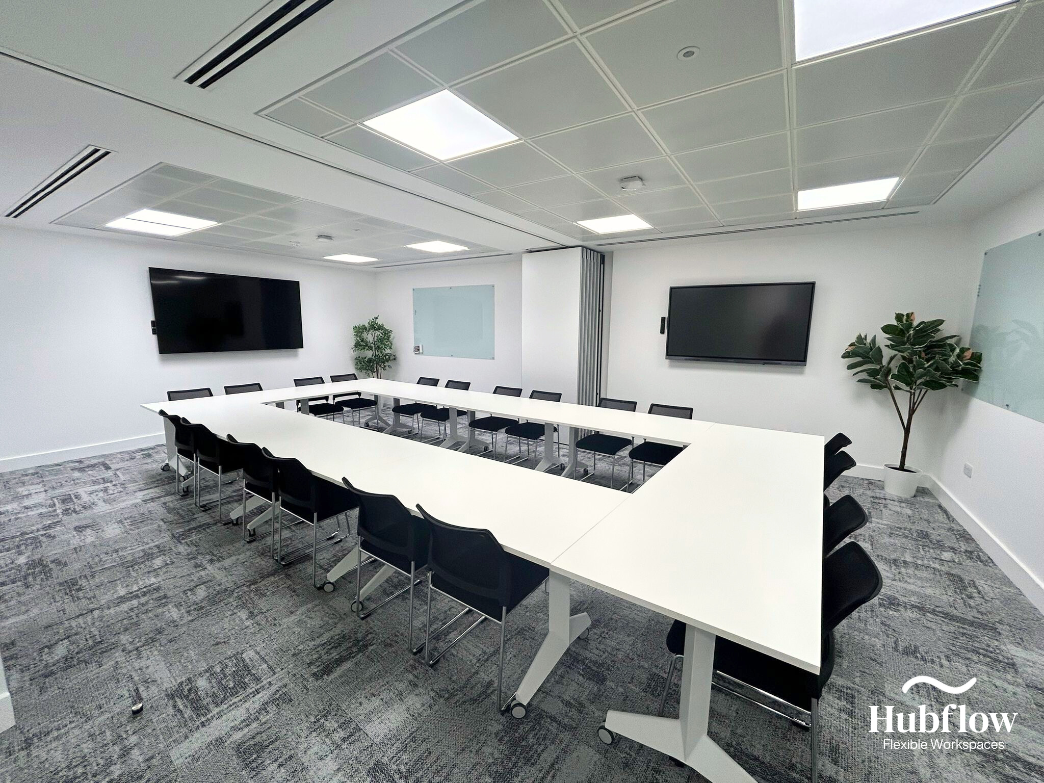 Nice City Space at 37 Lombard-Perfect for Shoots&Filming 10