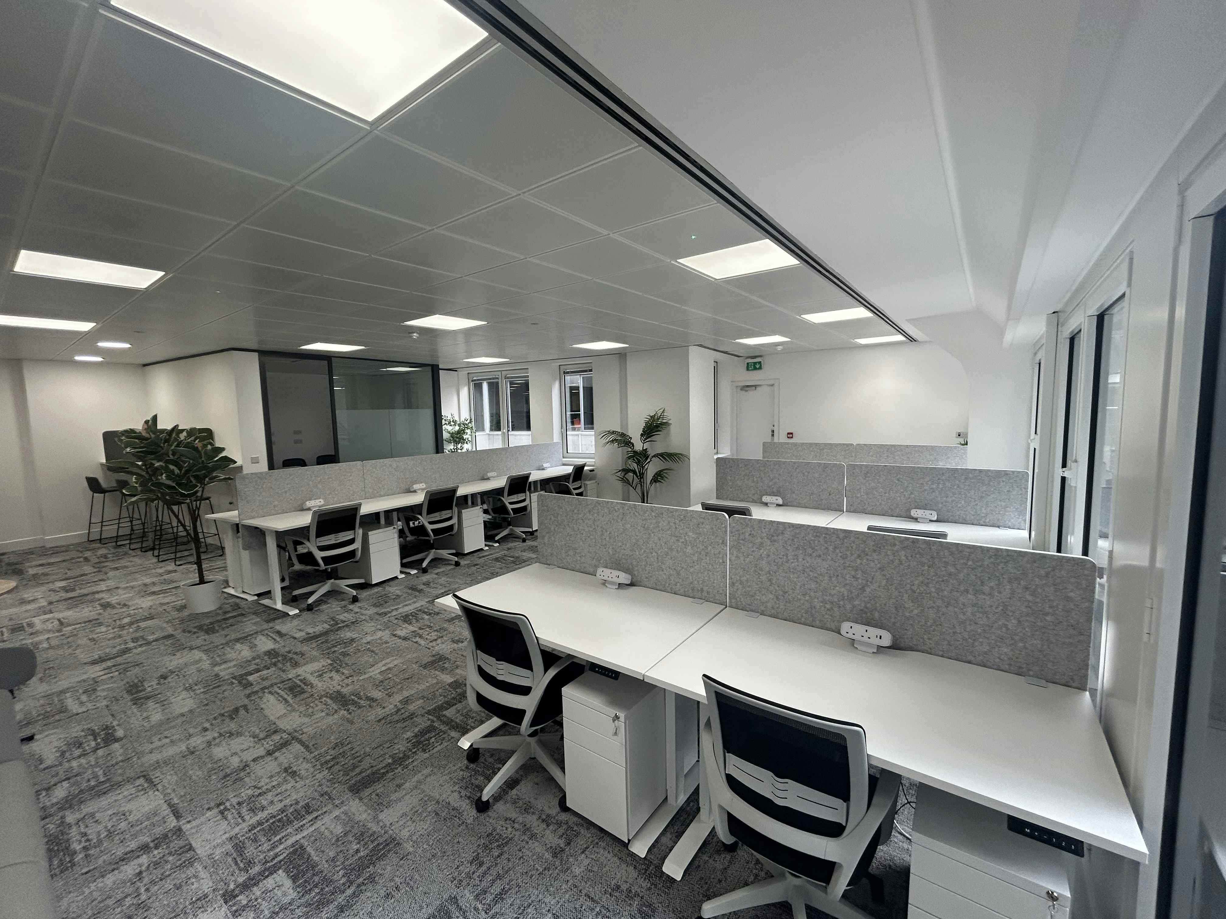 Nice City Space at 37 Lombard-Perfect for Shoots&Filming 7