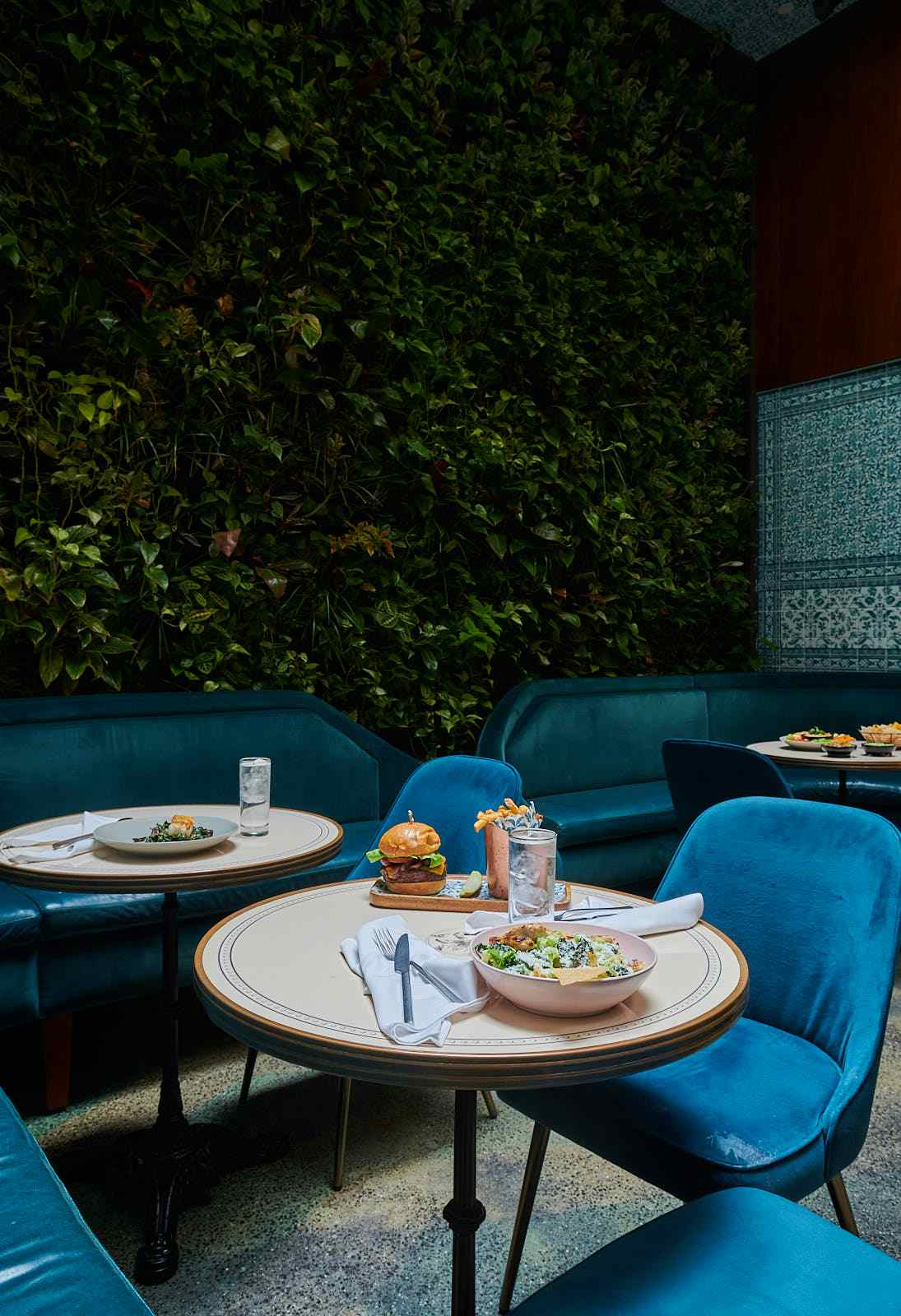 Felix Roasting Co. 4