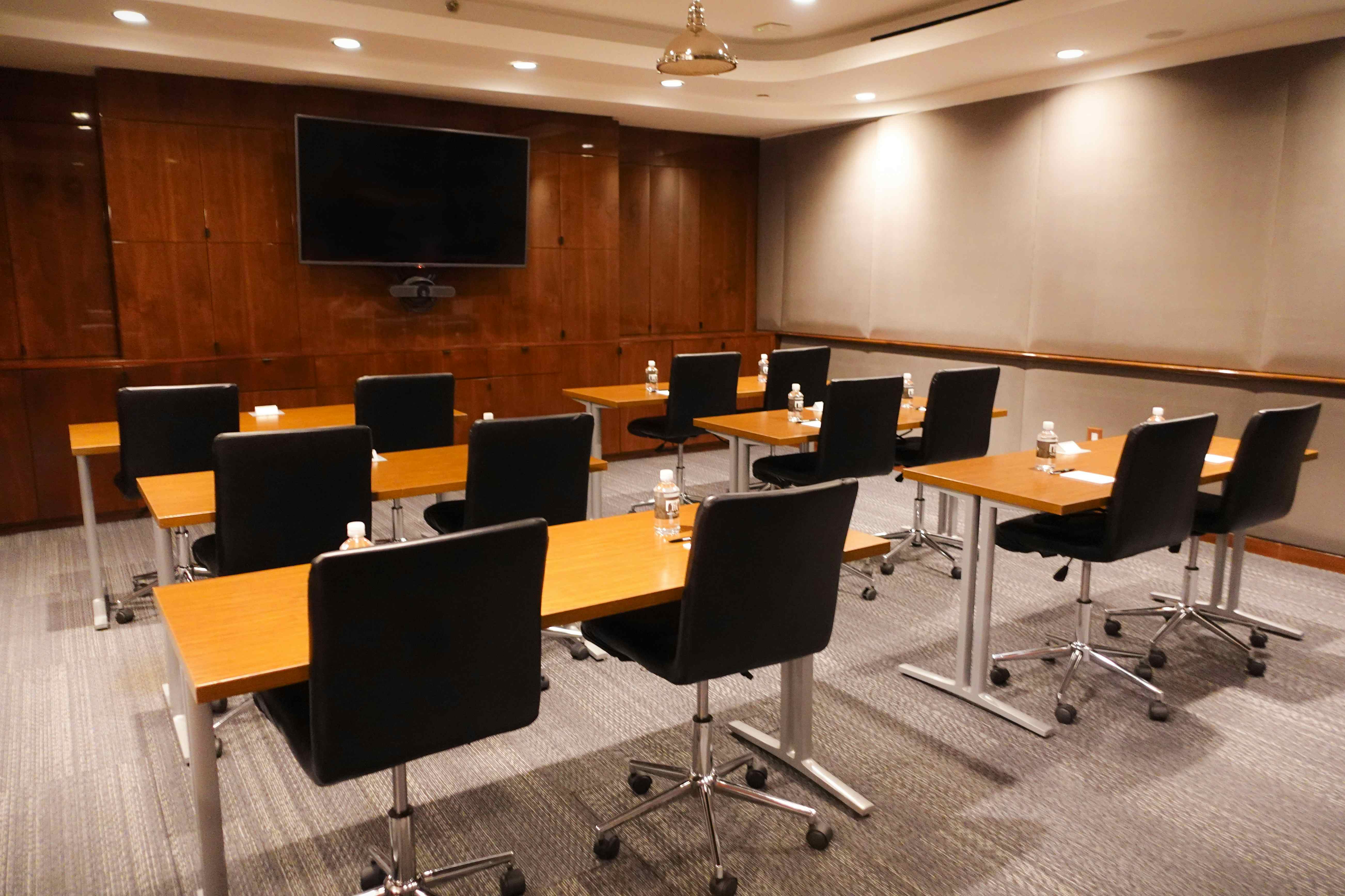 Conference Room  2