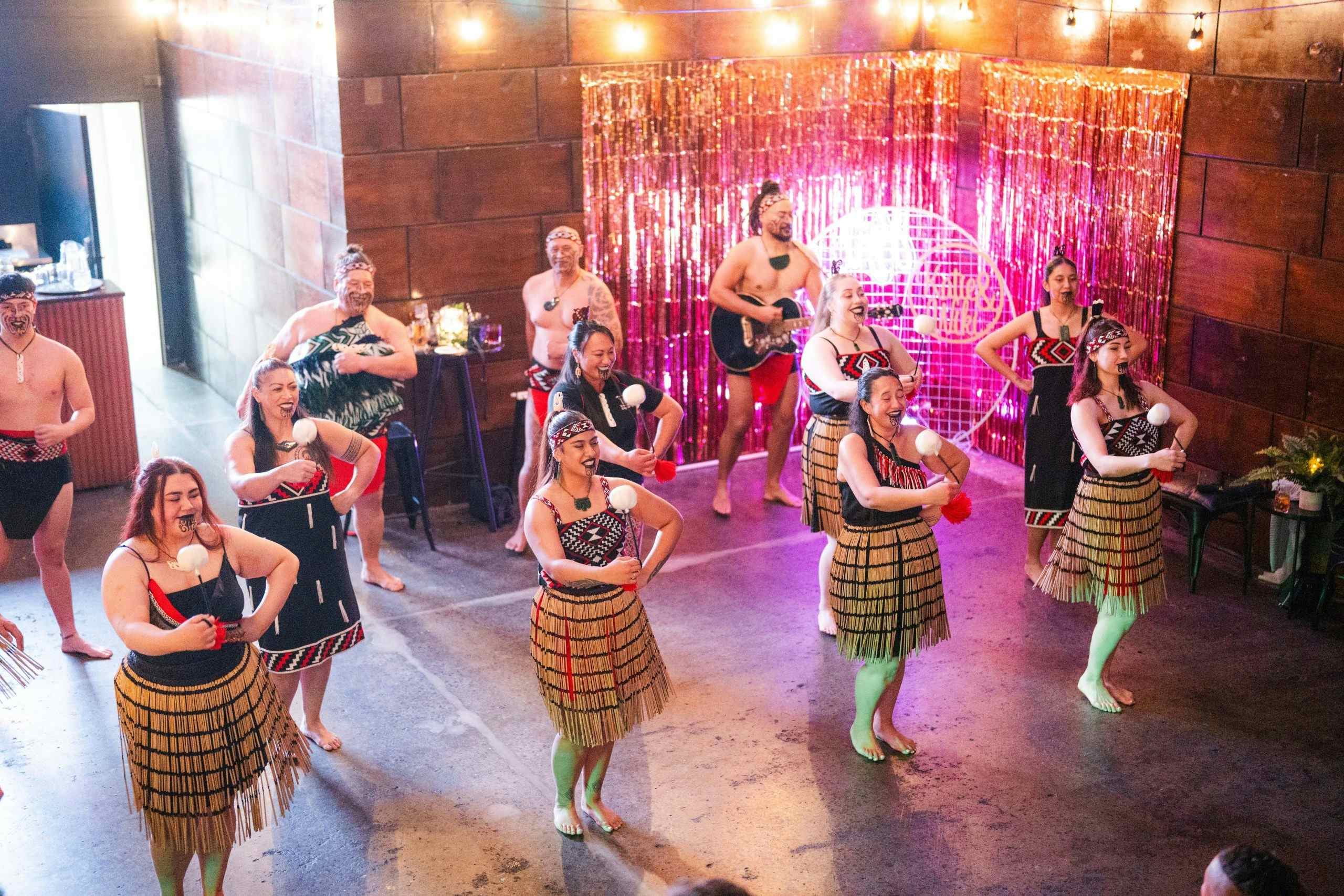 Rokeby100 - Wedding 3