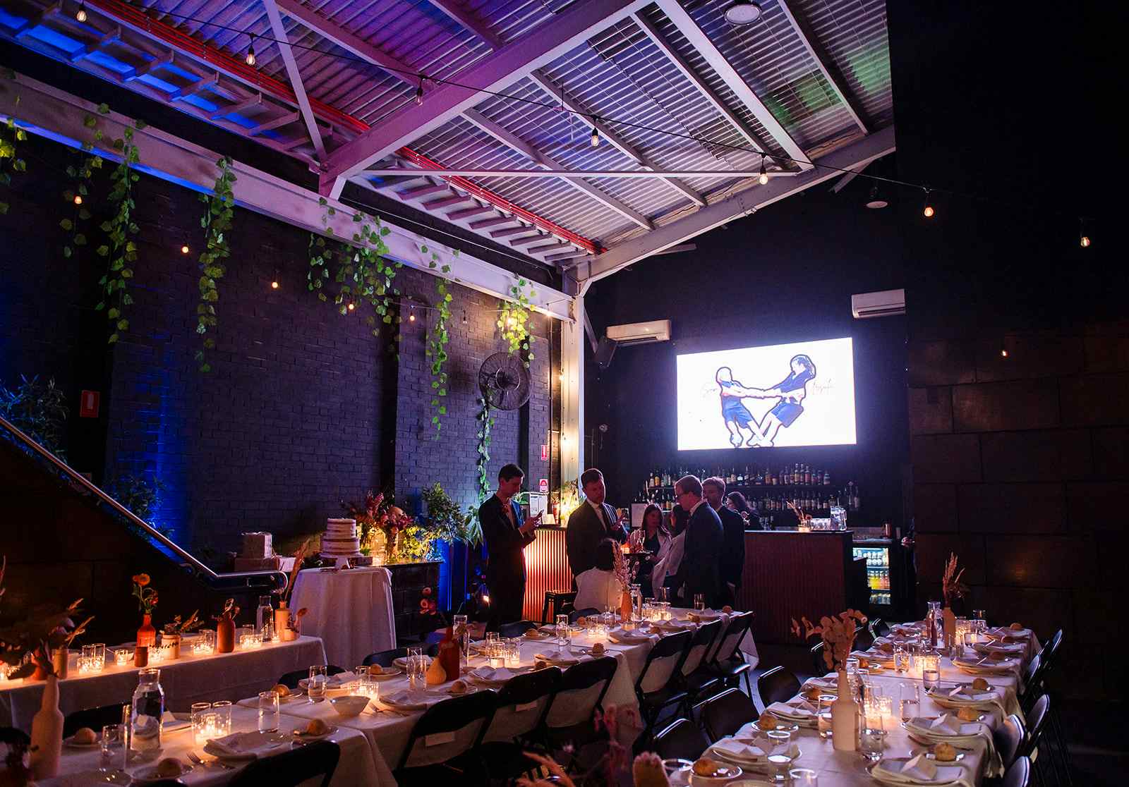 Rokeby100 - Wedding 10