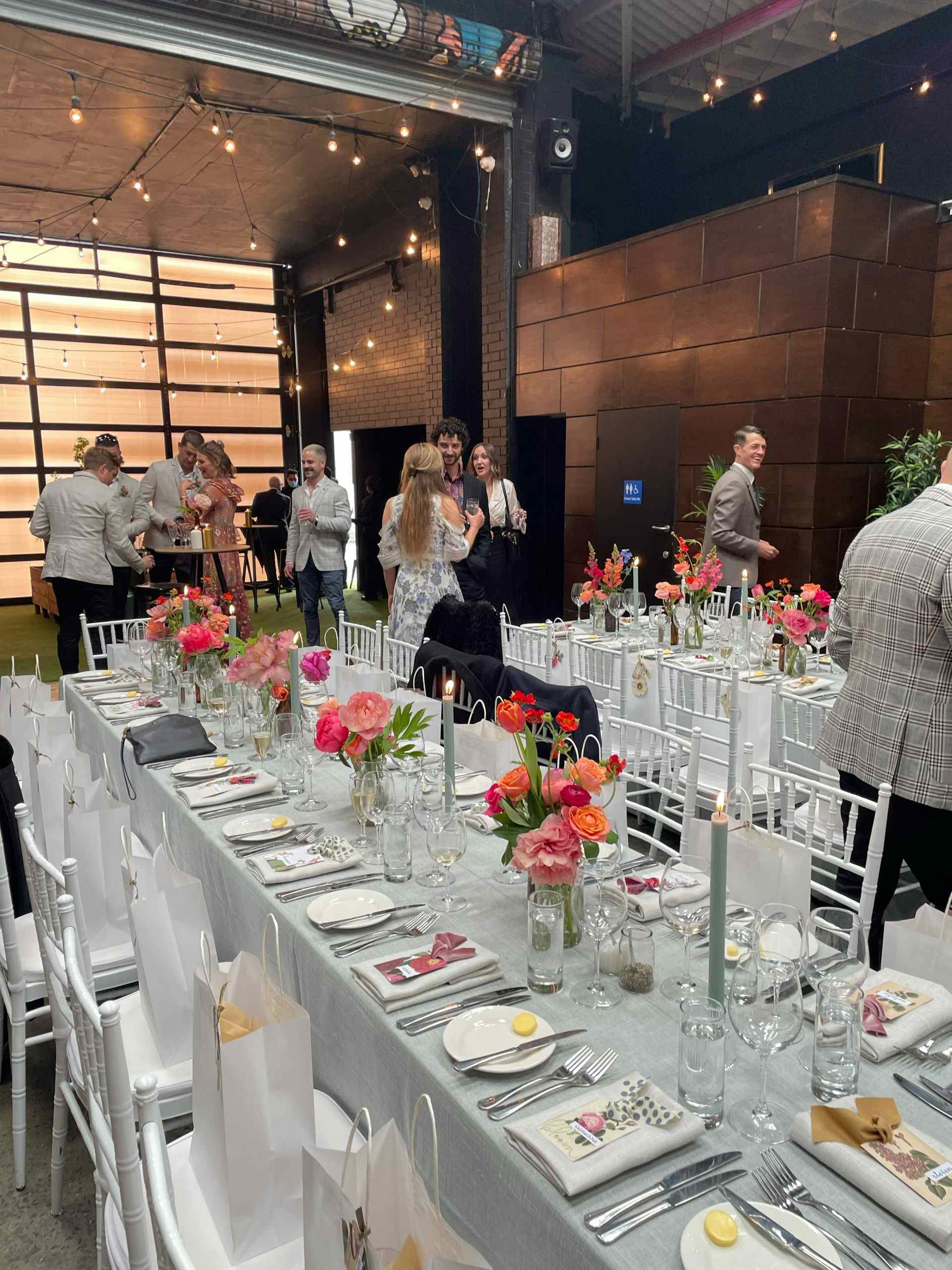 Rokeby100 - Wedding 6