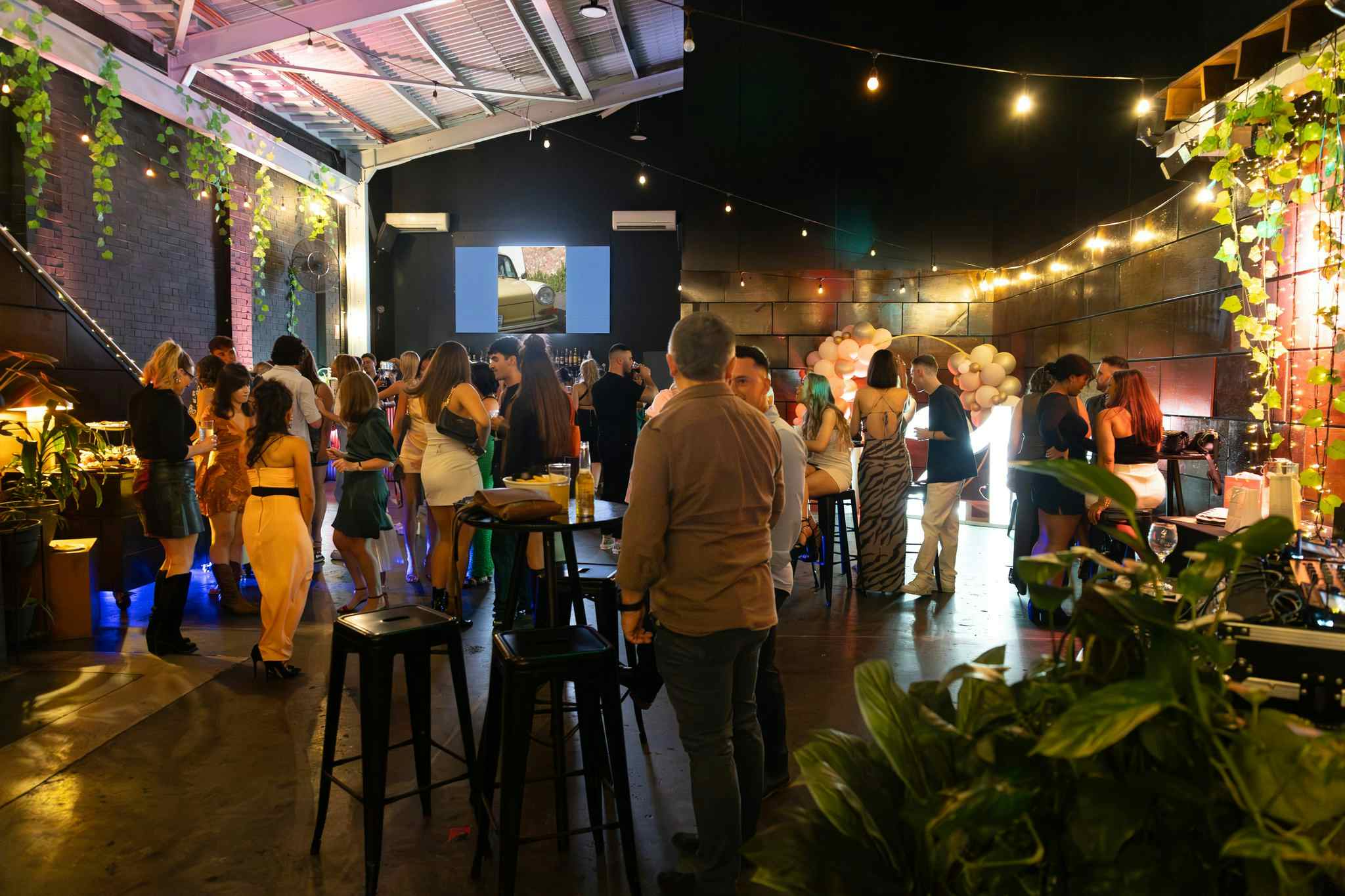 Rokeby100 - Wedding 11