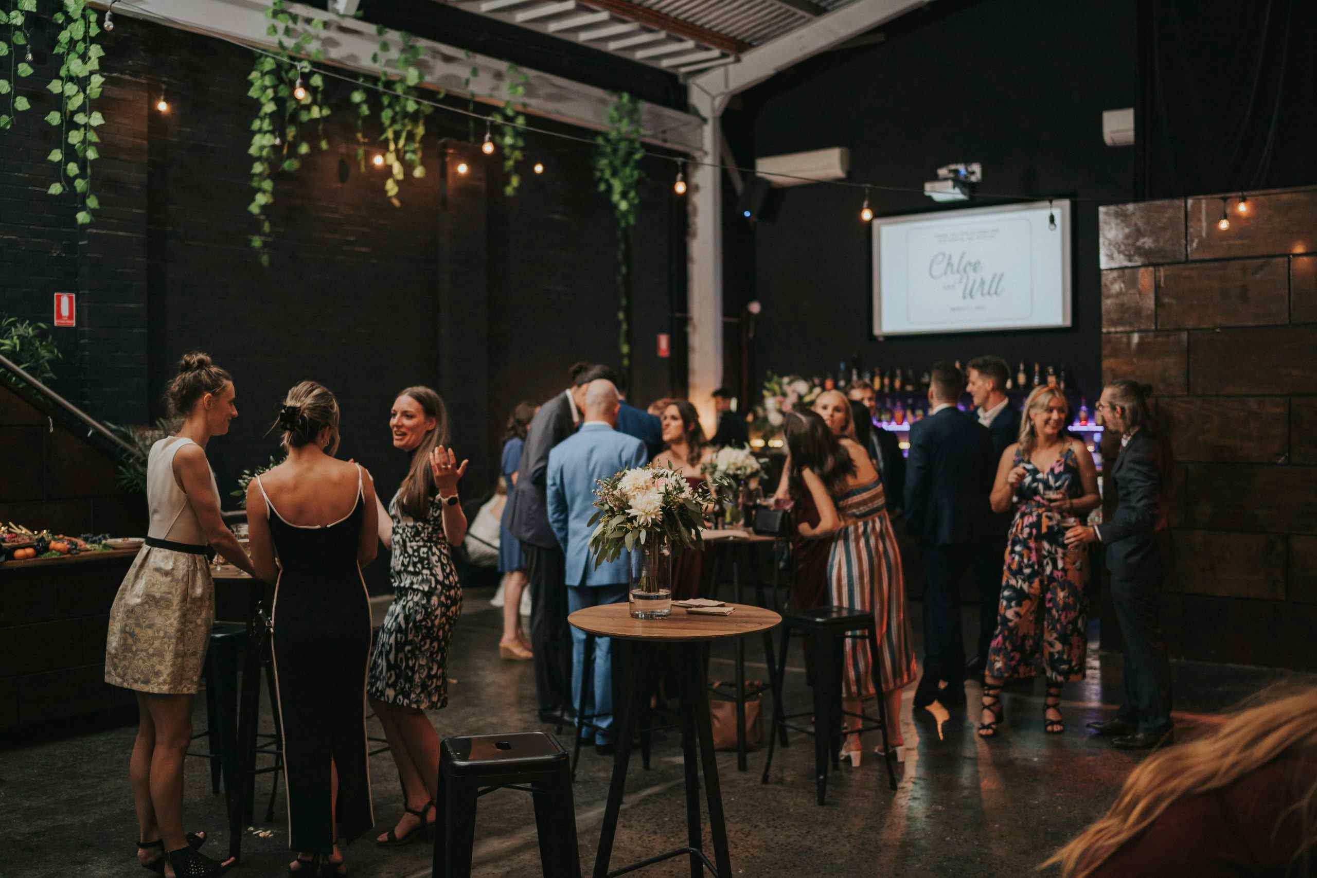 Rokeby100 - Wedding 9