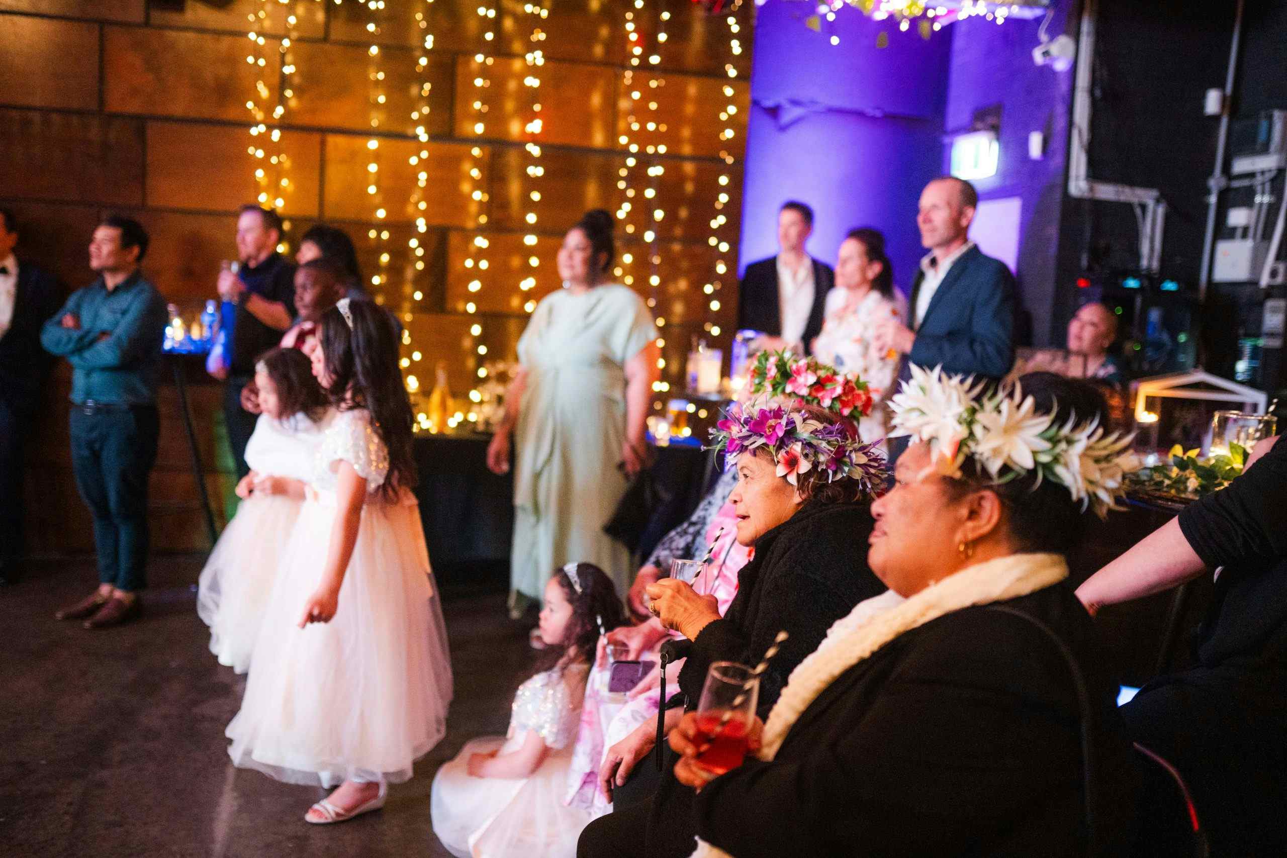 Rokeby100 - Wedding 4