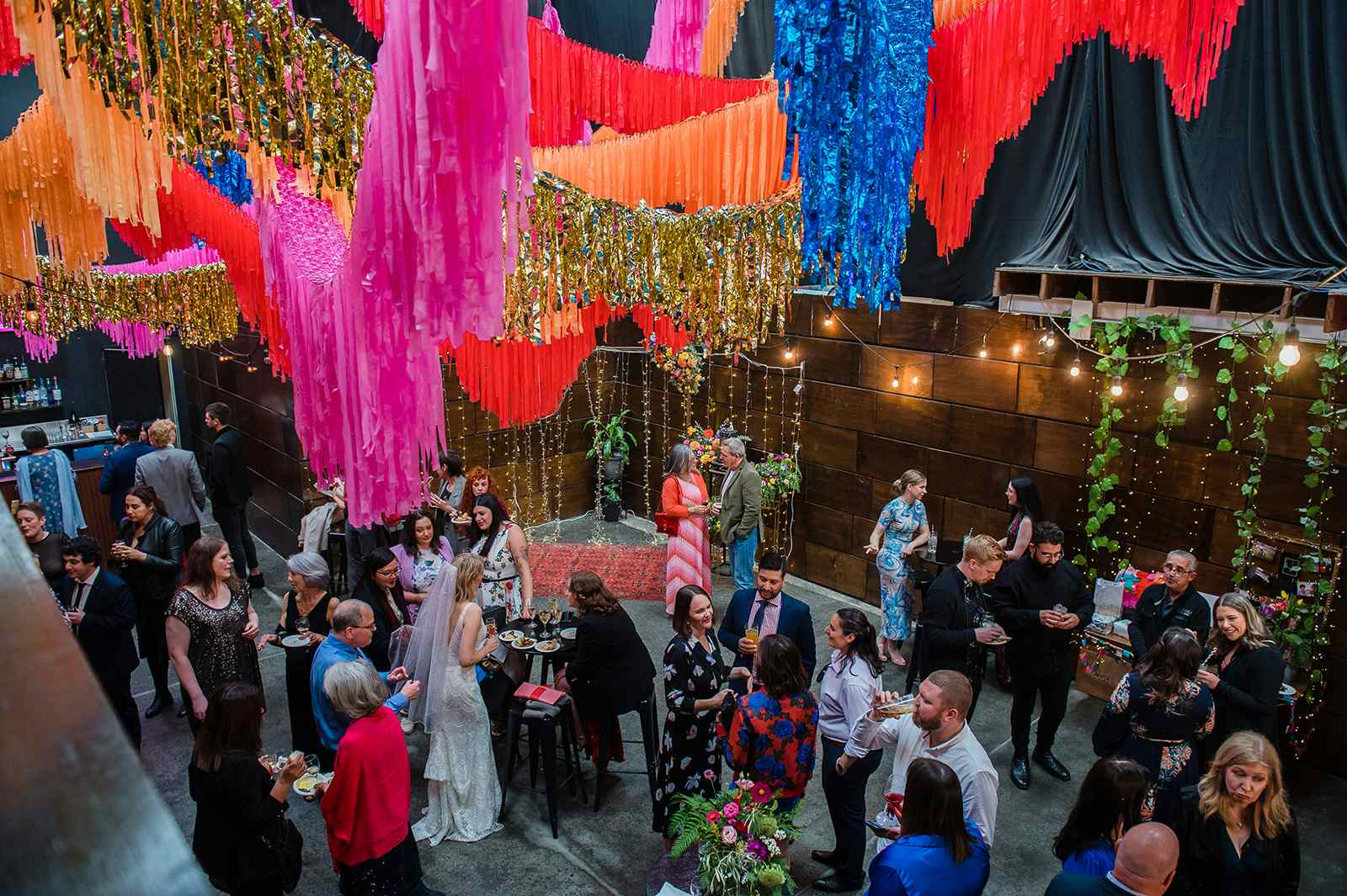 Rokeby100 - Wedding 5