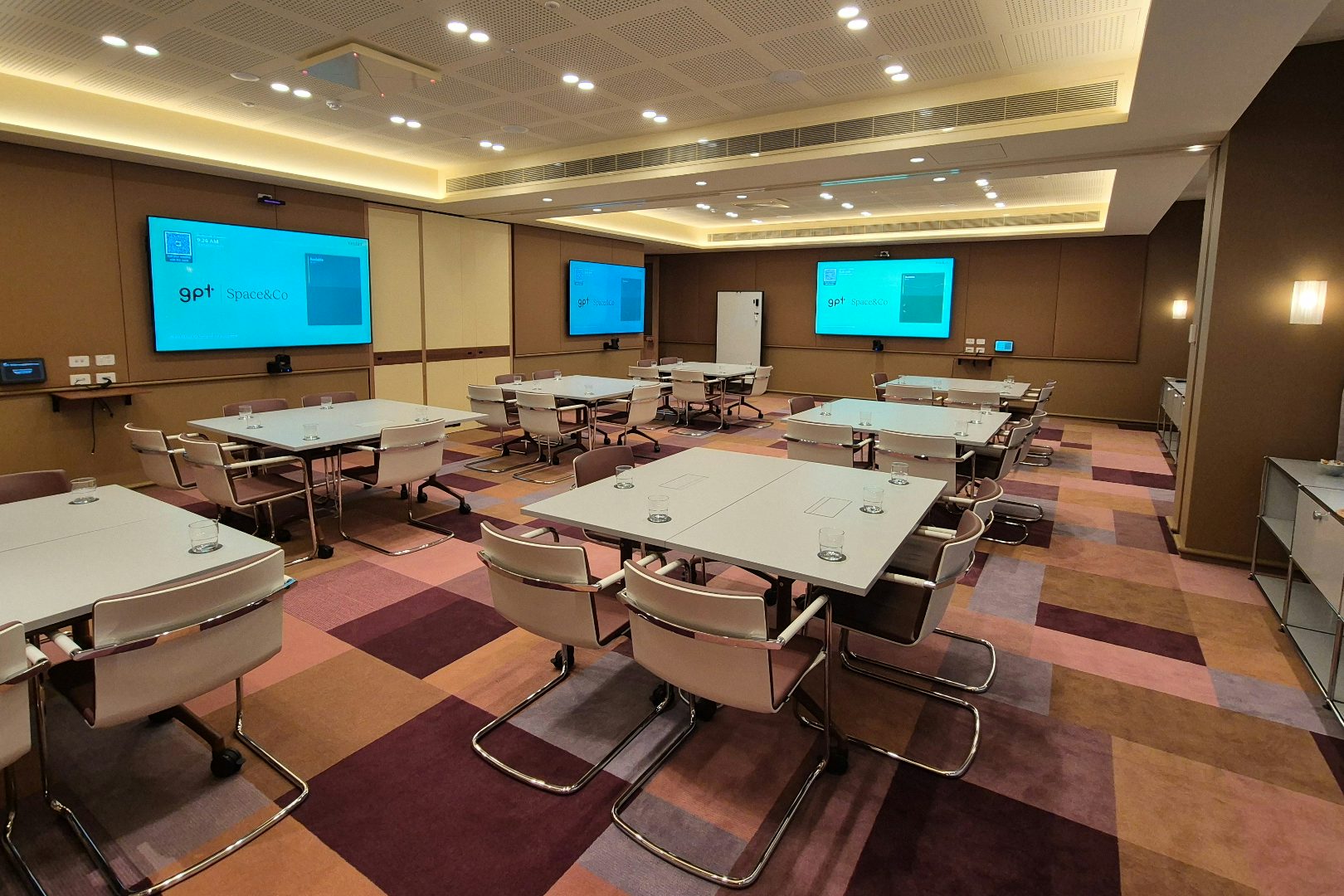 Verdict & Petition 2