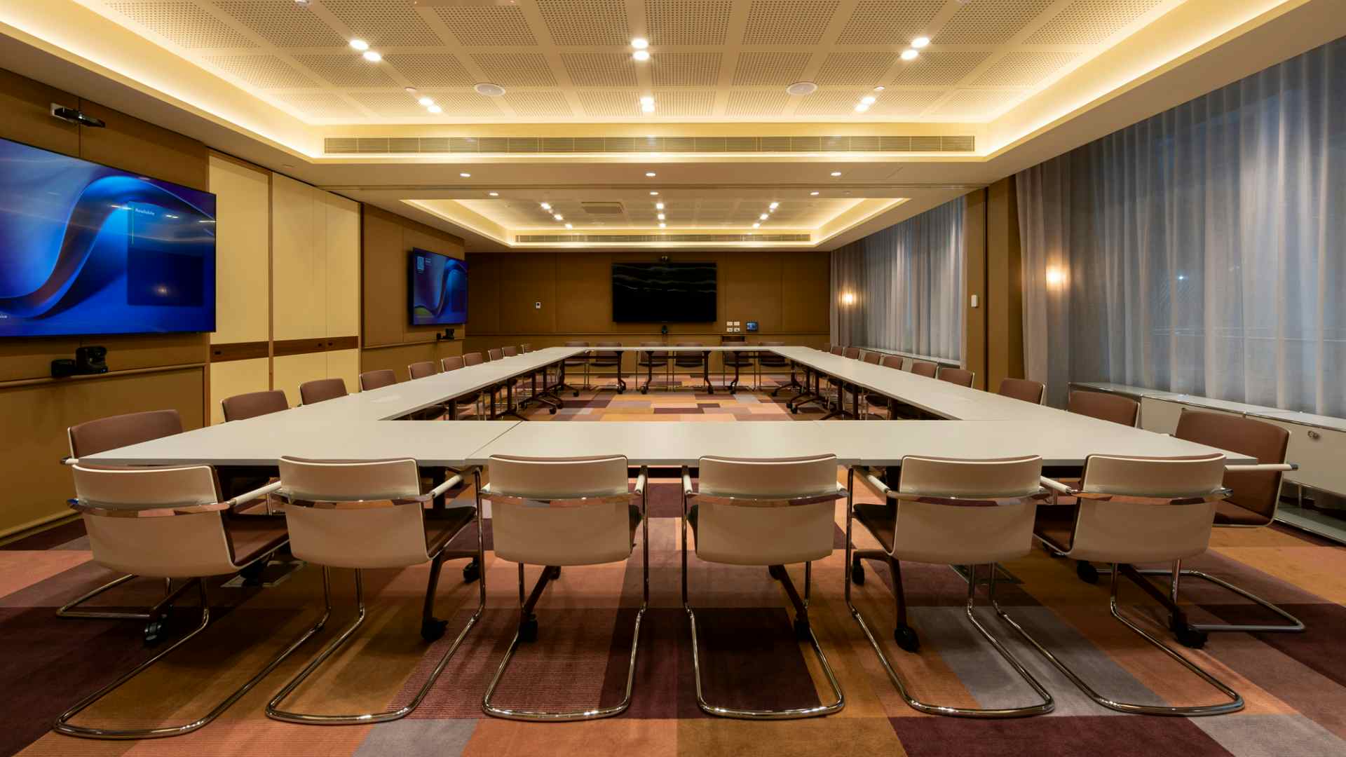 Verdict & Petition 4